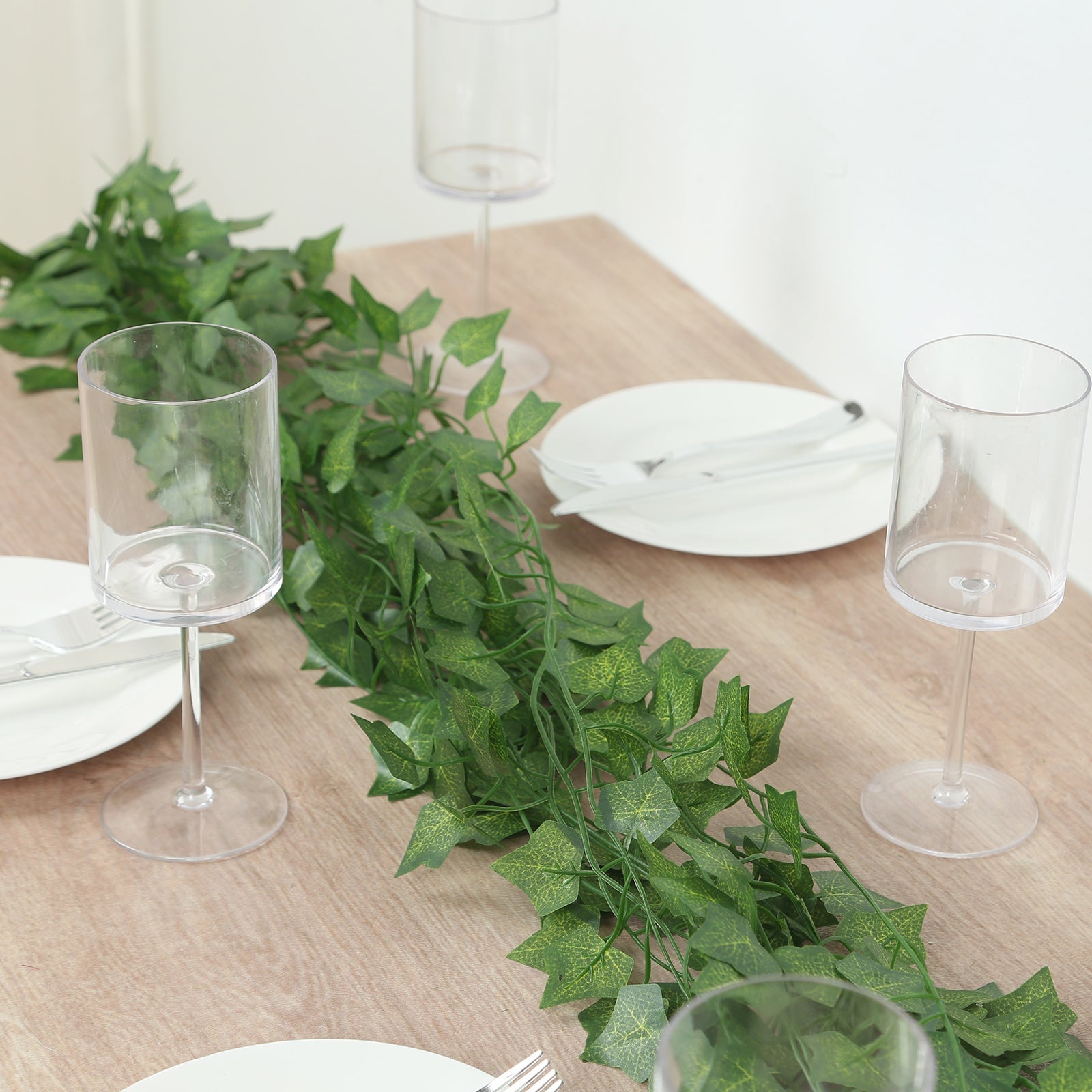 Slide image 39961d2b62854817ad3f90237f0dba72