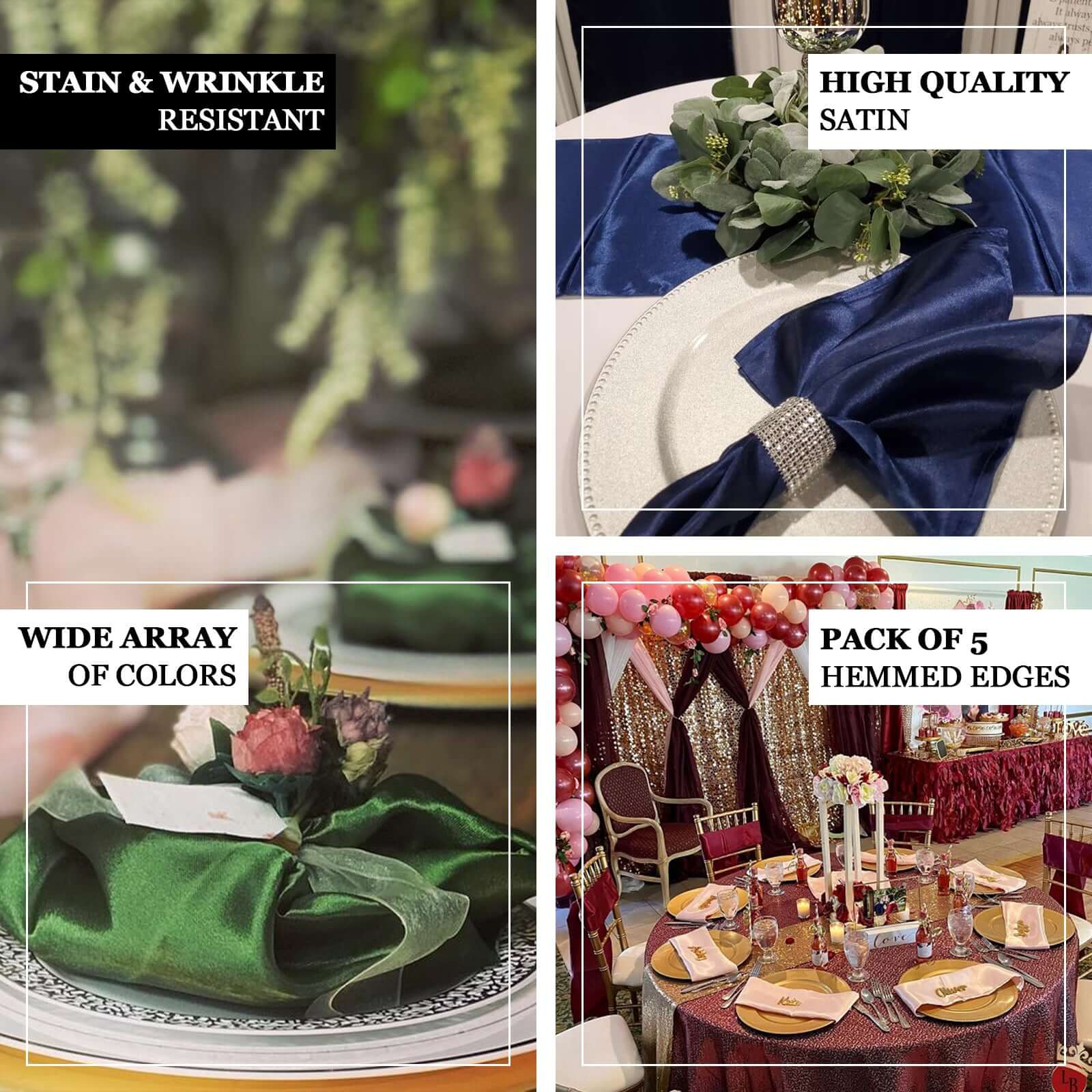 Slide image 386ac32c43374bfc936adb1551485d6a