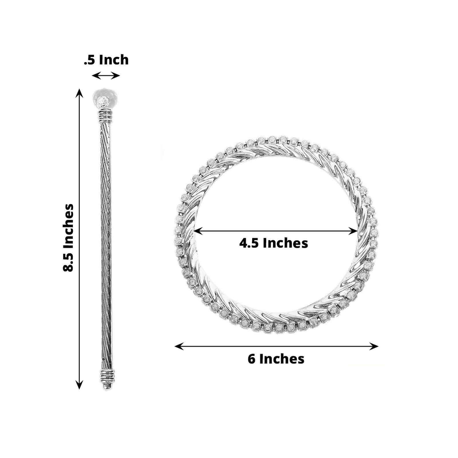 Slide image a008a8c92ade402480d1083ec538c90b