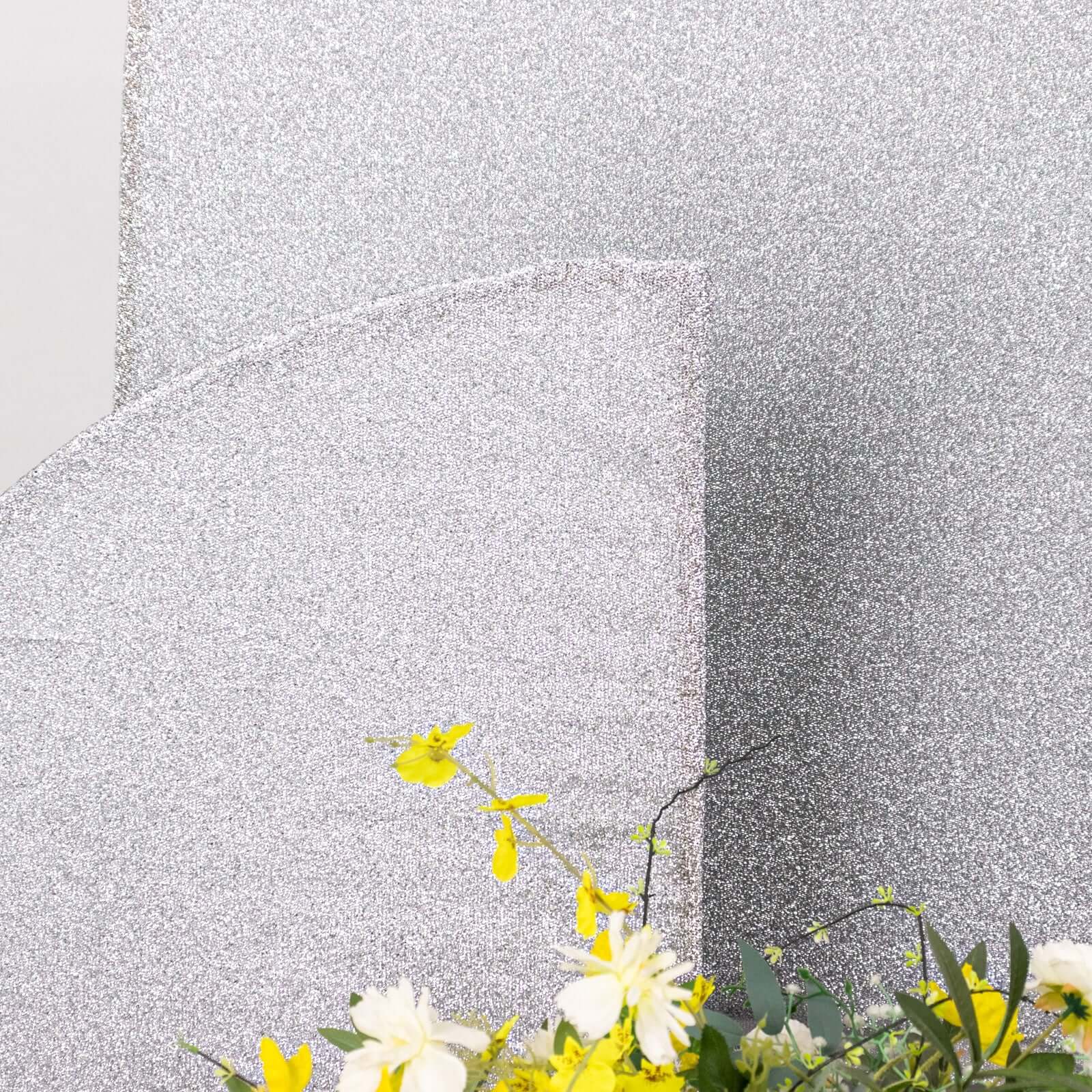 Slide image b5521b64777b49c8856d6dec0e7931af