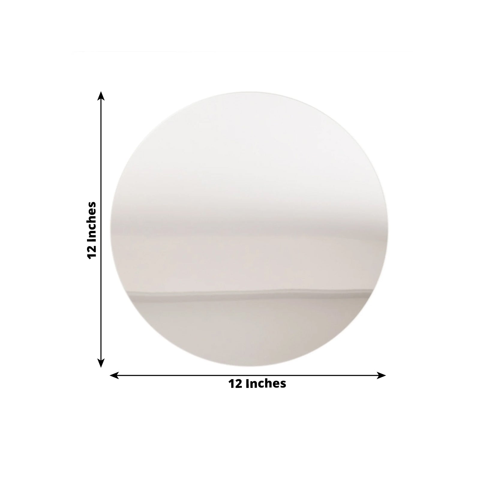 Slide image 36dec3d931254eabba1b2e980a7b493d