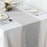 12x108" Polyester Table Runner