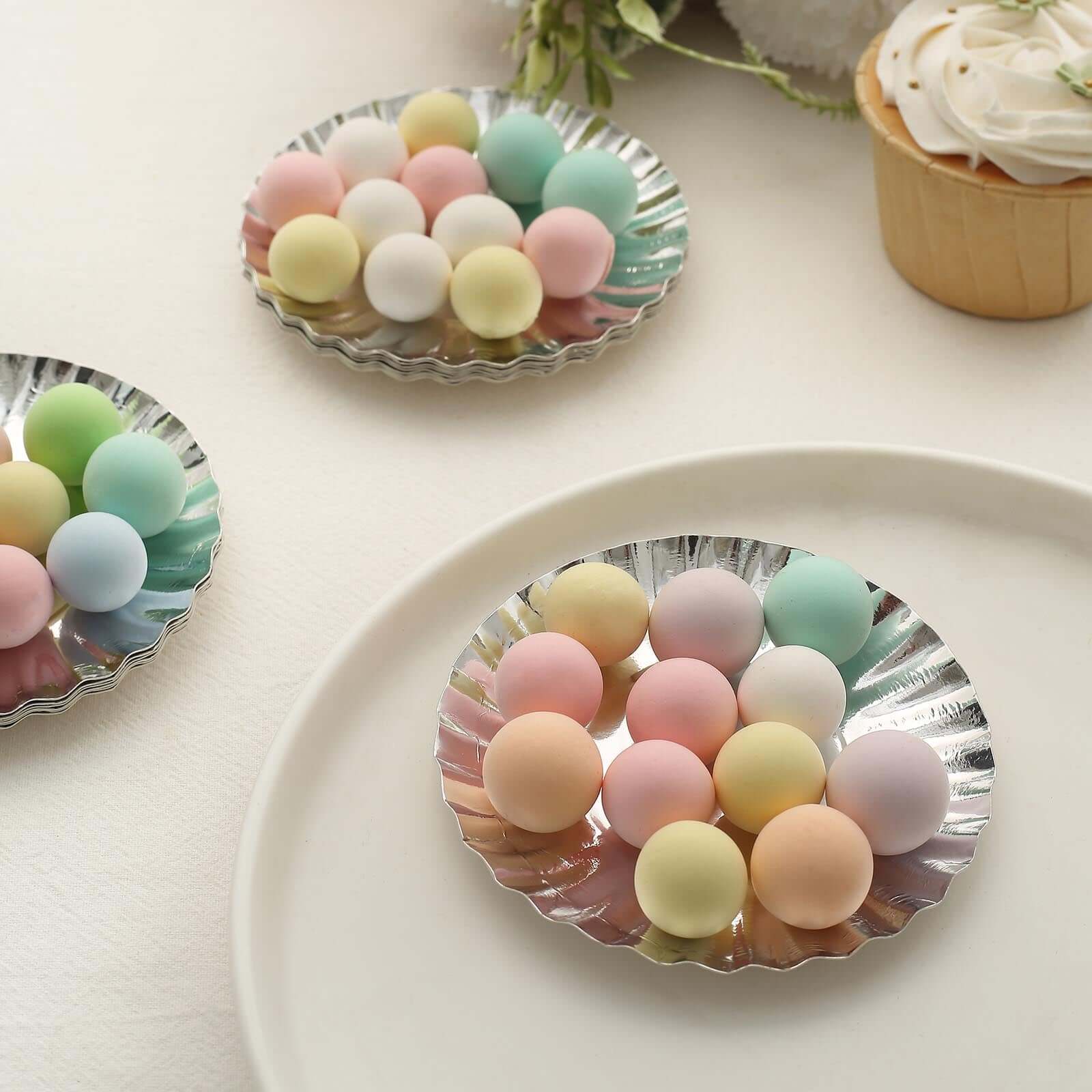 Slide image 3bcd6628d2844d4eaa76c46ba9547139