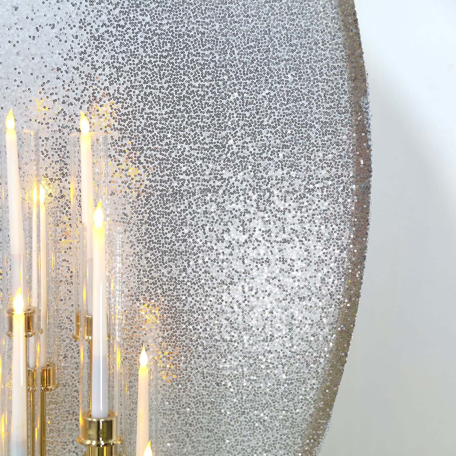 Slide image e55a1f087d5041879de1400935a799a0