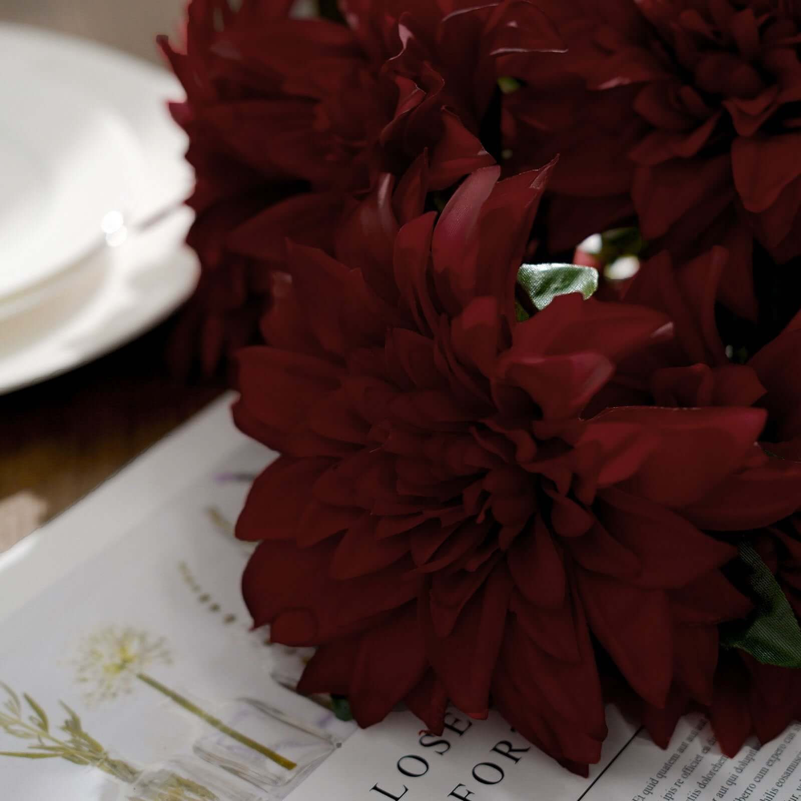 Slide image 39acc12e80d641979032f516659d61fc