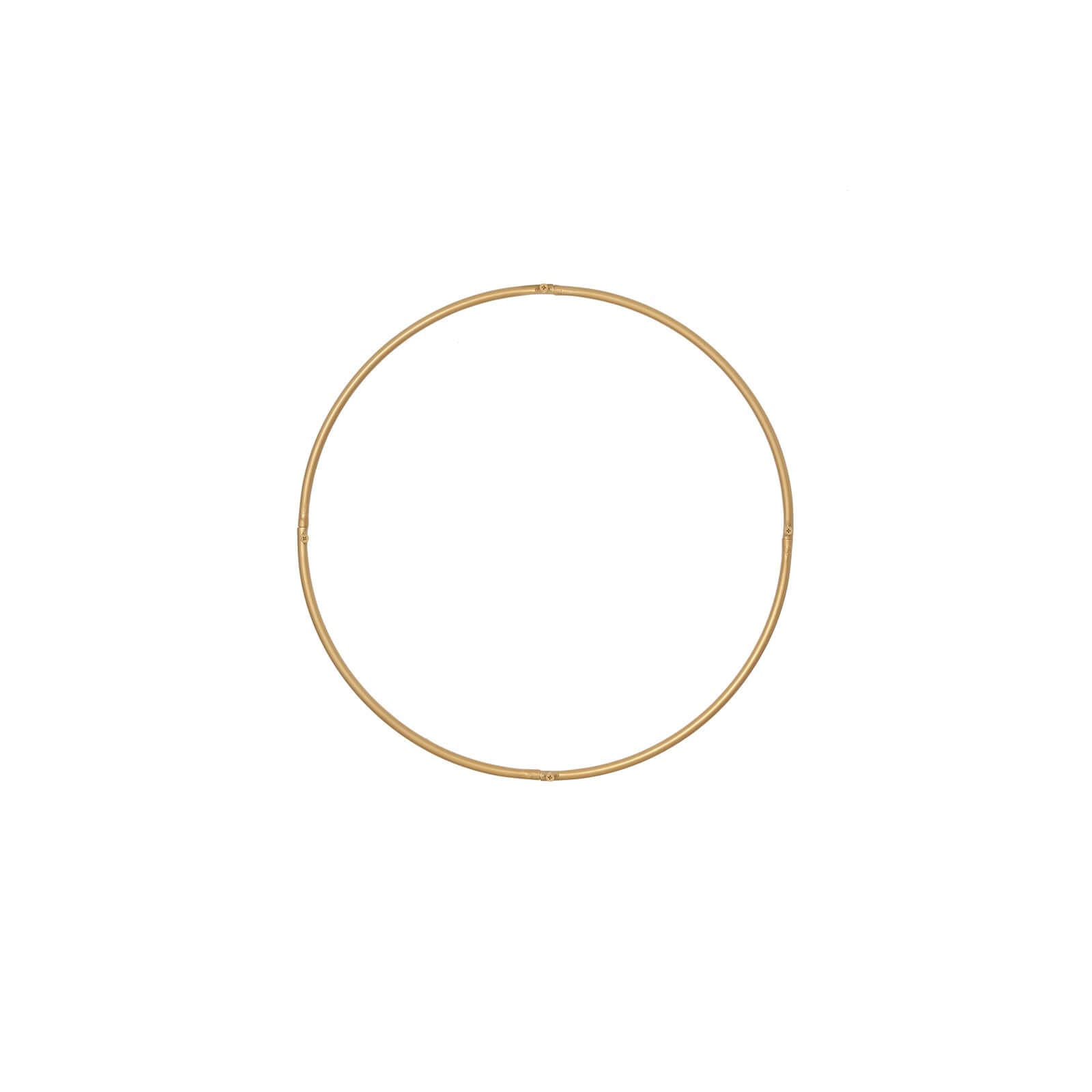 Slide image deeaaf3a04704b2a8df52024ca7eb112