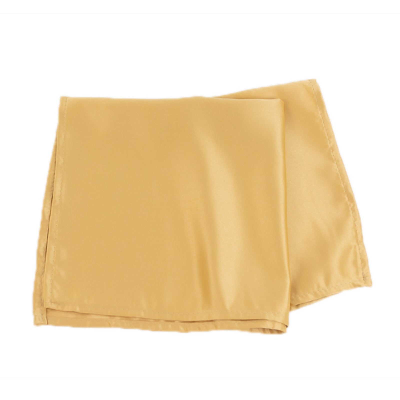 Slide image c0c4af5f490d41f9911bb5f3455f53d2