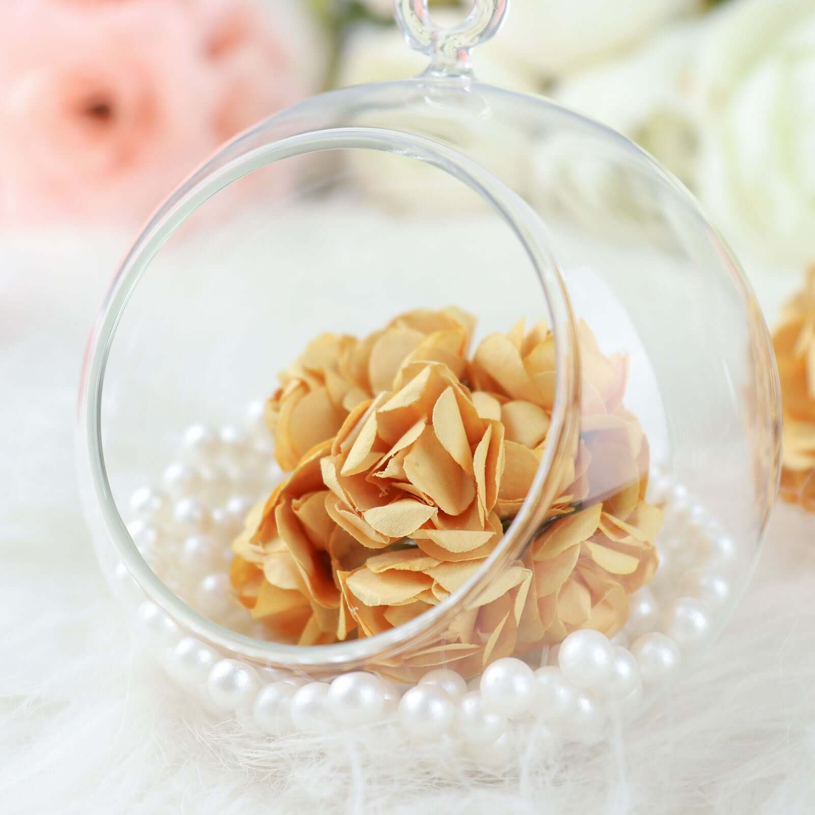 Slide image e55086d28de94c6e9ac96ca34bbf1bc3