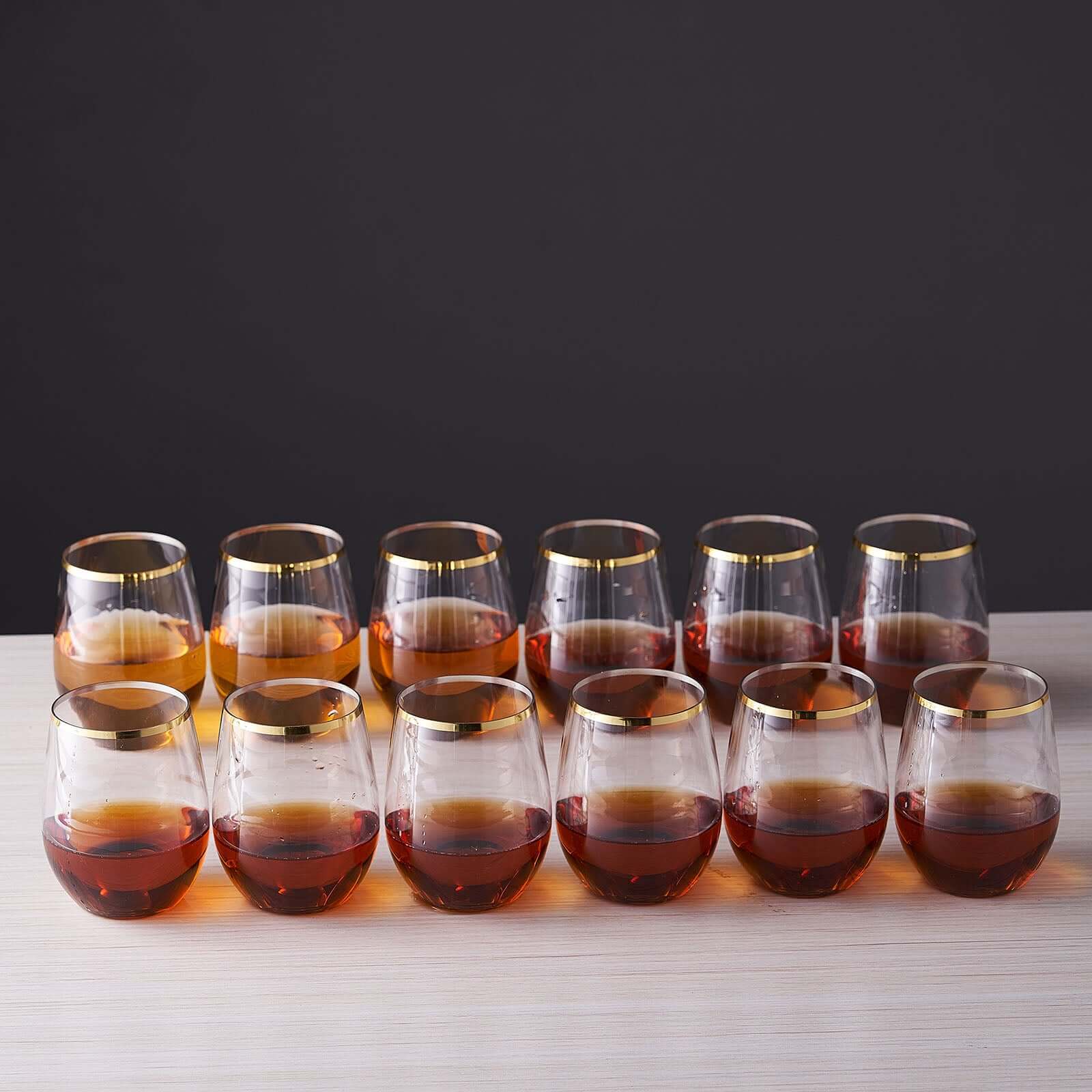 Slide image 972e130a87d548bfb93c445b6dd439cc