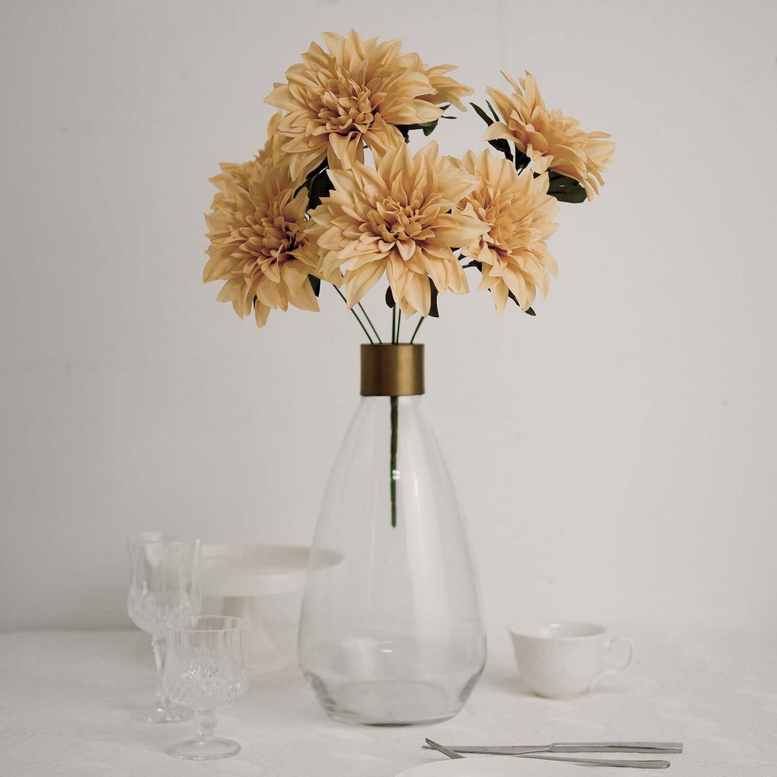 Slide image 99aca2cea3e3409197026284d0f3e3cd