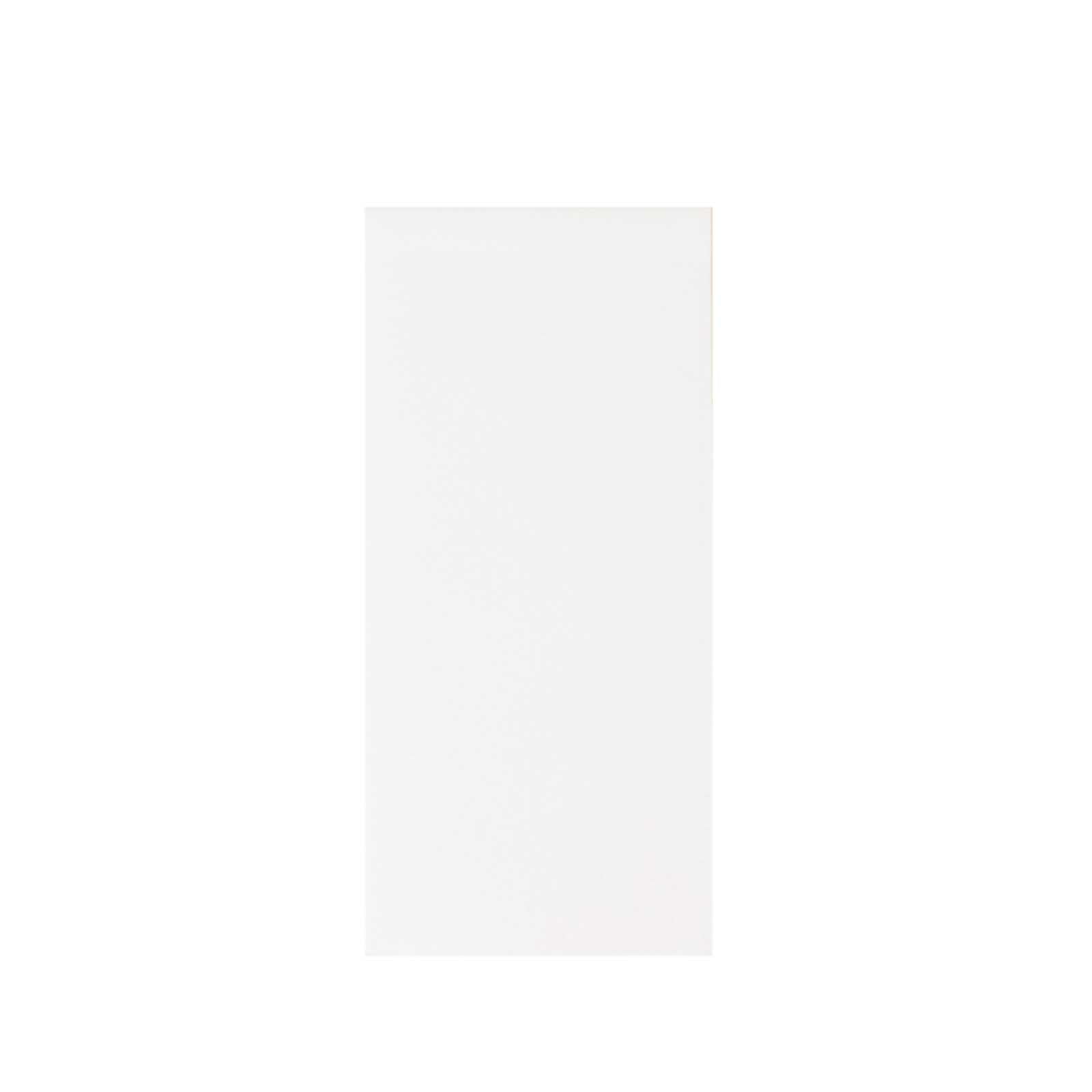 Slide image bbda453c5fd6464798918475d075e3e5