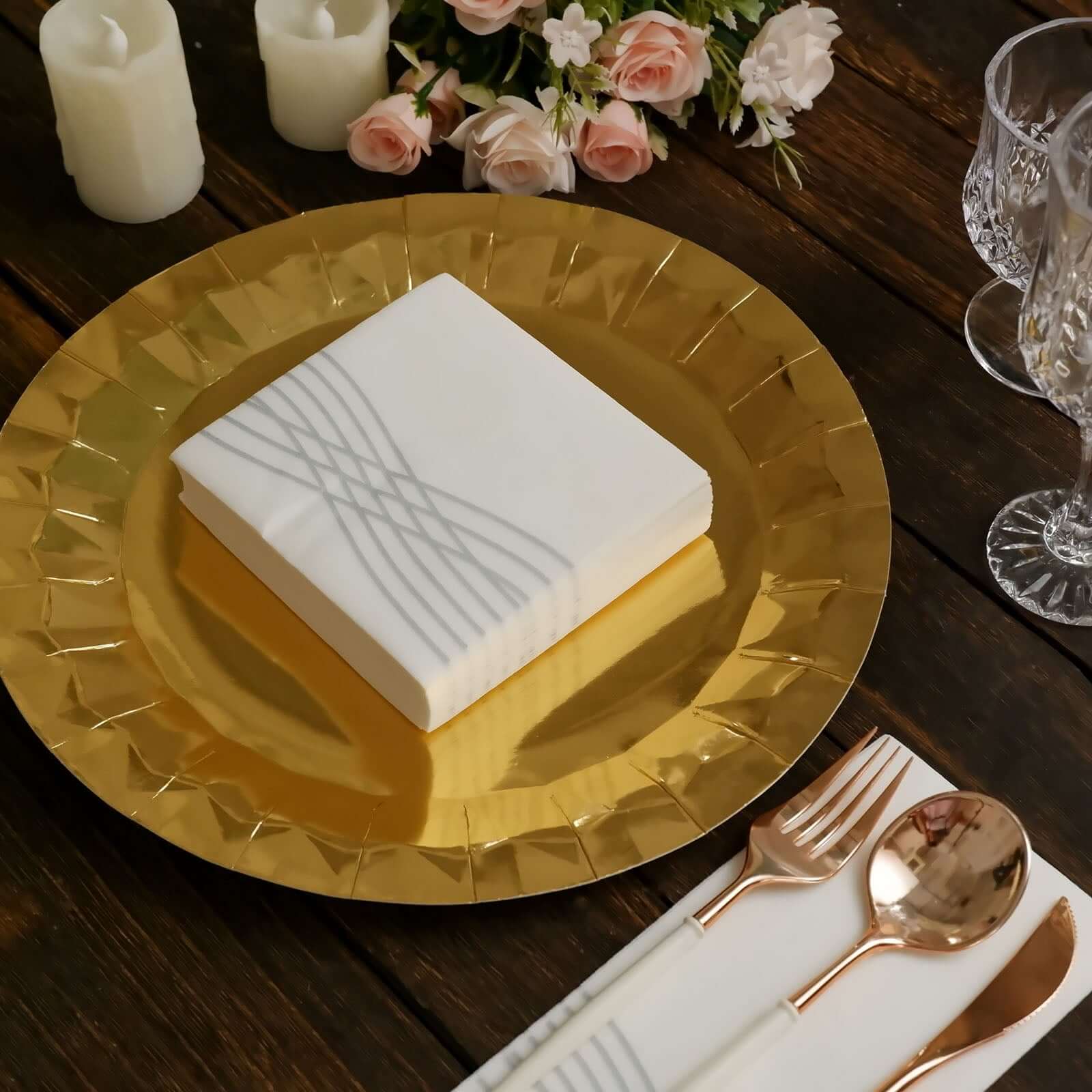 Slide image 691e859b2ff2458f81c1fc7b88709454