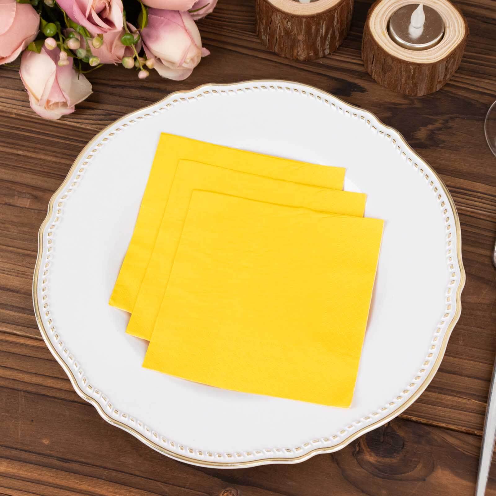 Slide image bf6b1012c85a4952a76ba38fac950485