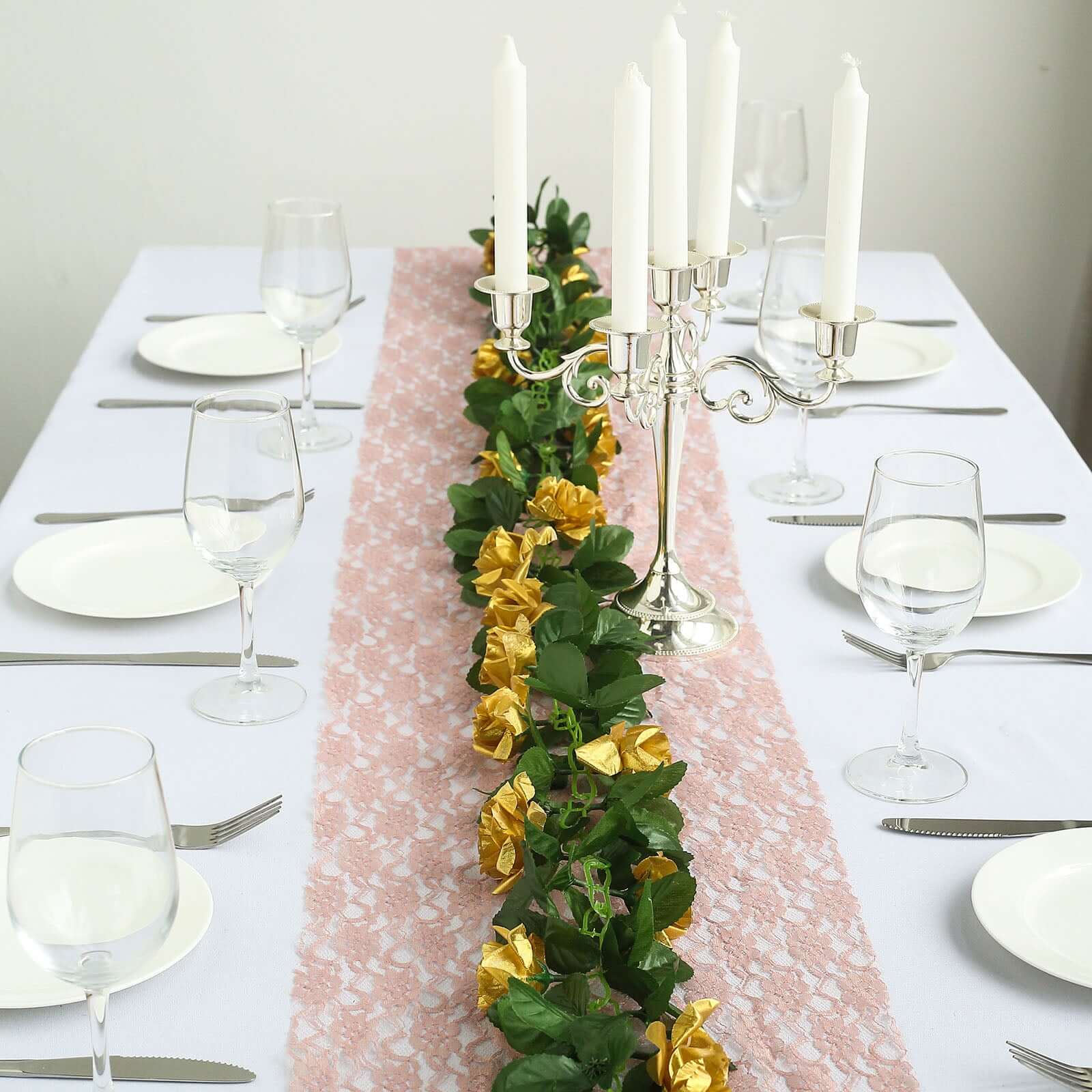 Slide image 49aaf7f063e34fbc823c06676817b7f5