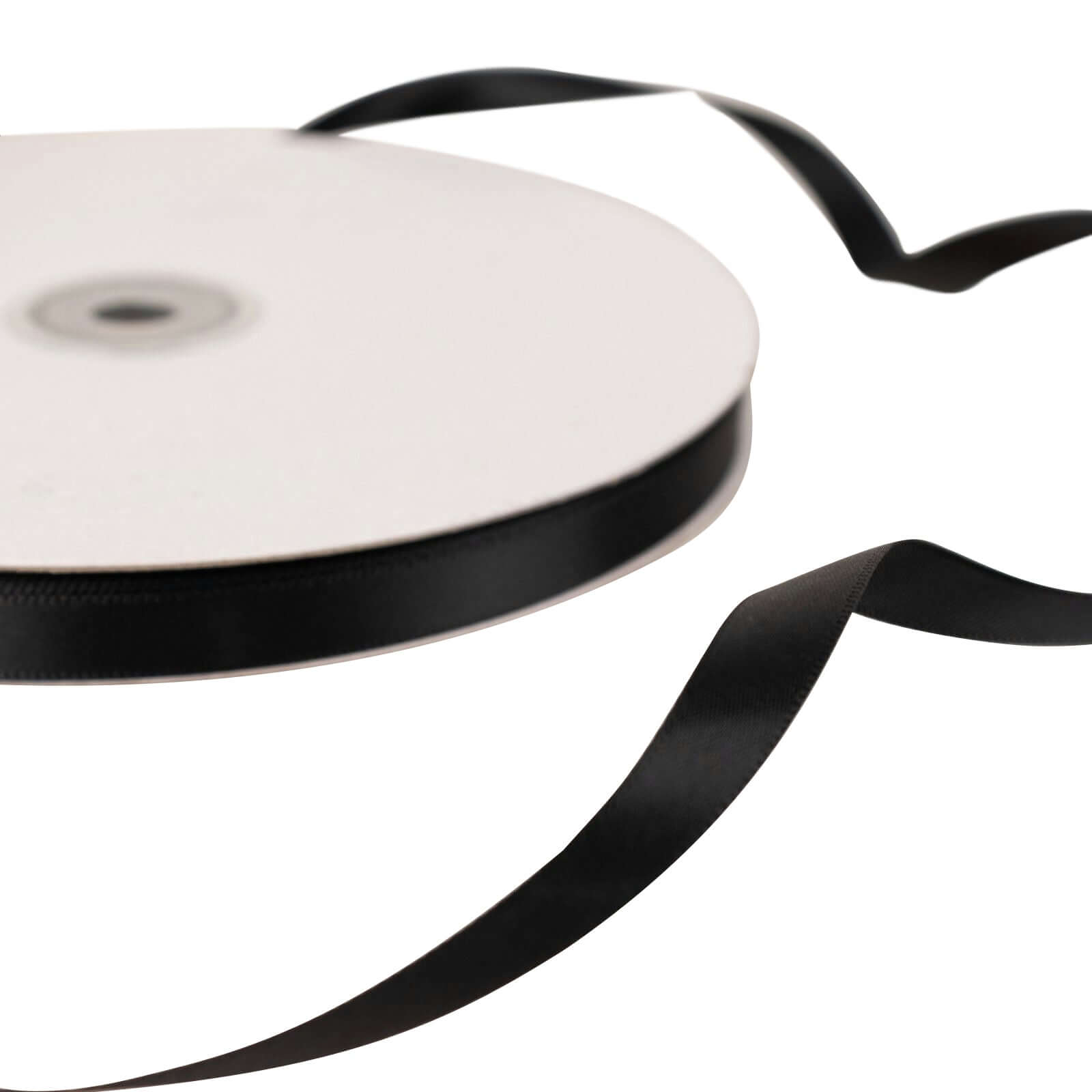 Slide image b478b44107c64656bdf51a37f5fabce1