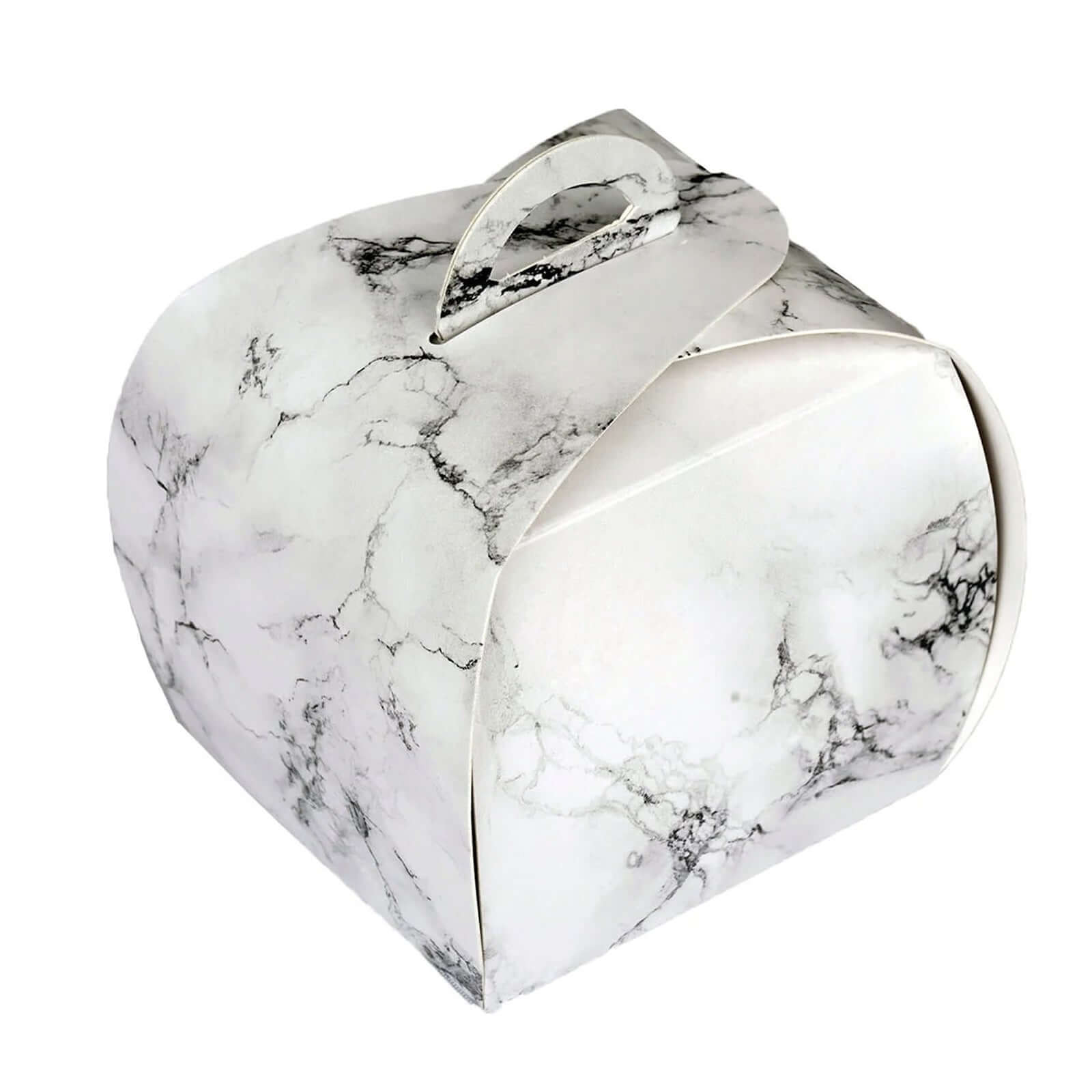 Slide image 0ec0027089404515a08d72a8cf621993