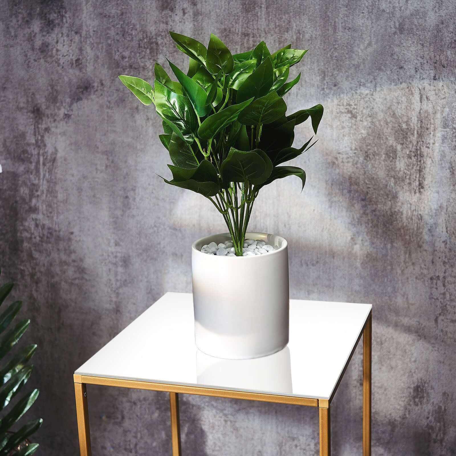 Slide image 51de2b13c53043a0b65269bc9d3d784f