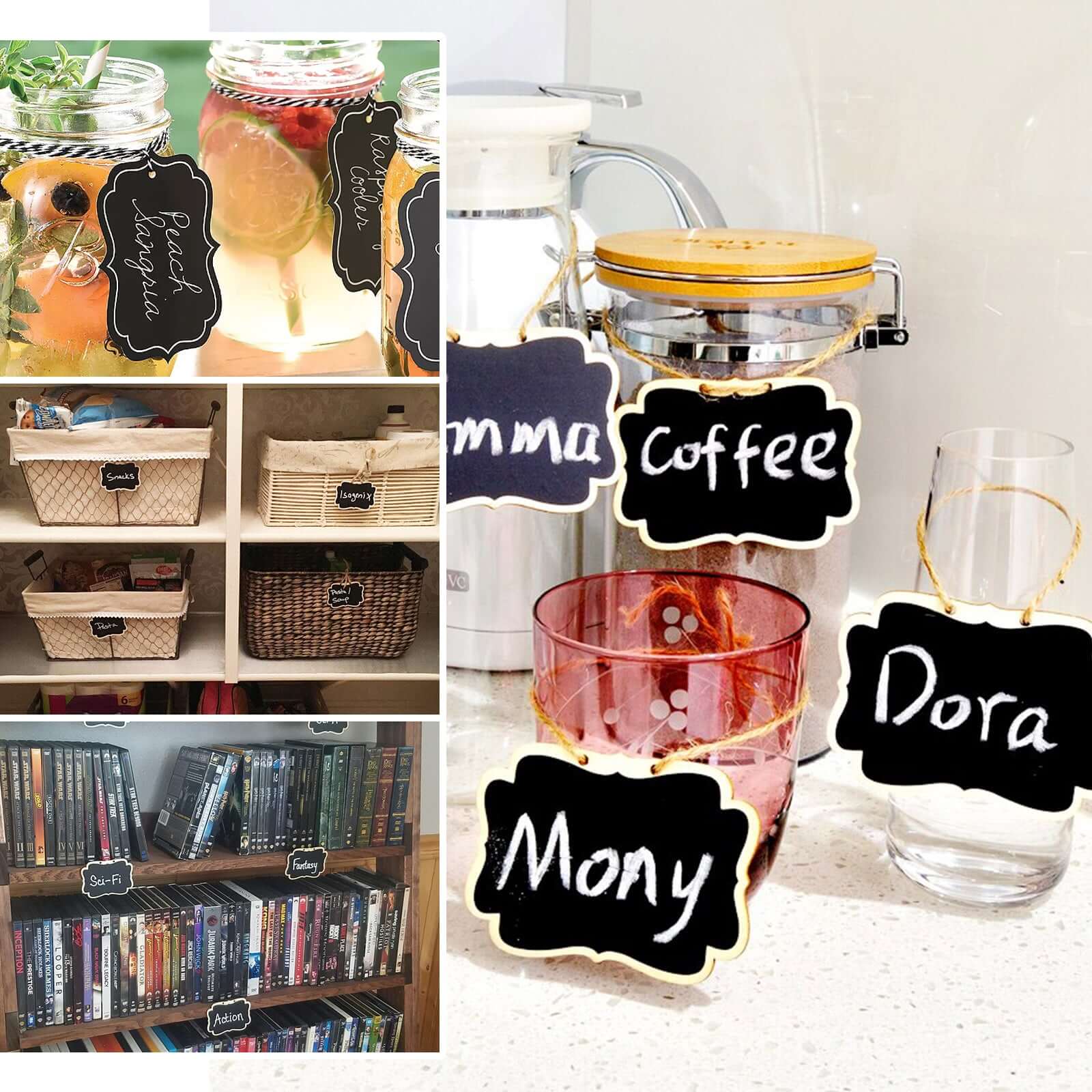 Slide image 67991cbc8ad44657bb478c2e5b8d3cdf