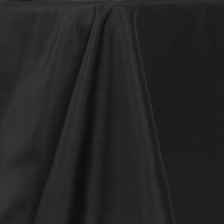 <h3 style="margin-left:0px;"><strong>Black Tablecloths for Busy Events</strong>