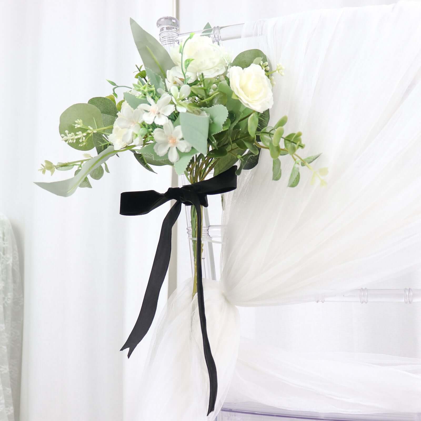 Slide image 2c875d28643b400fb01204dea71d0c46