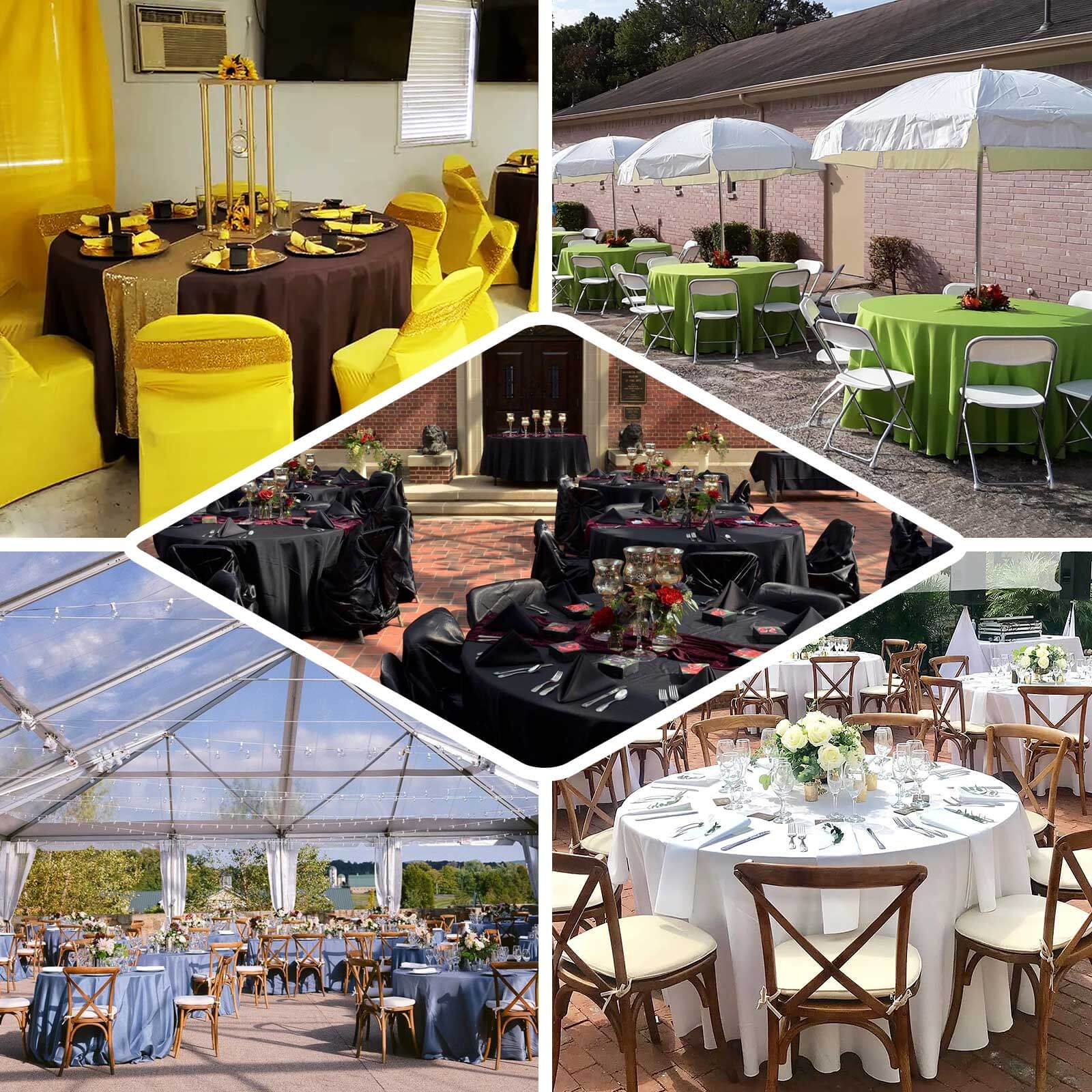 Slide image 5dbf0161e5c84cf68b63467695faca4c