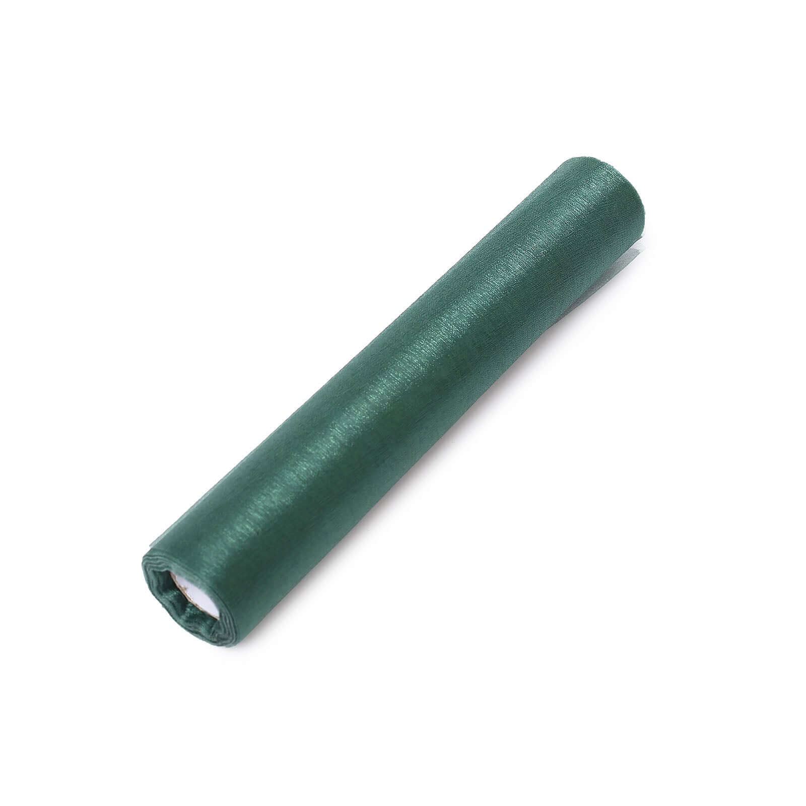 Slide image c6aabdfd016d425381b30e64c6da34cb