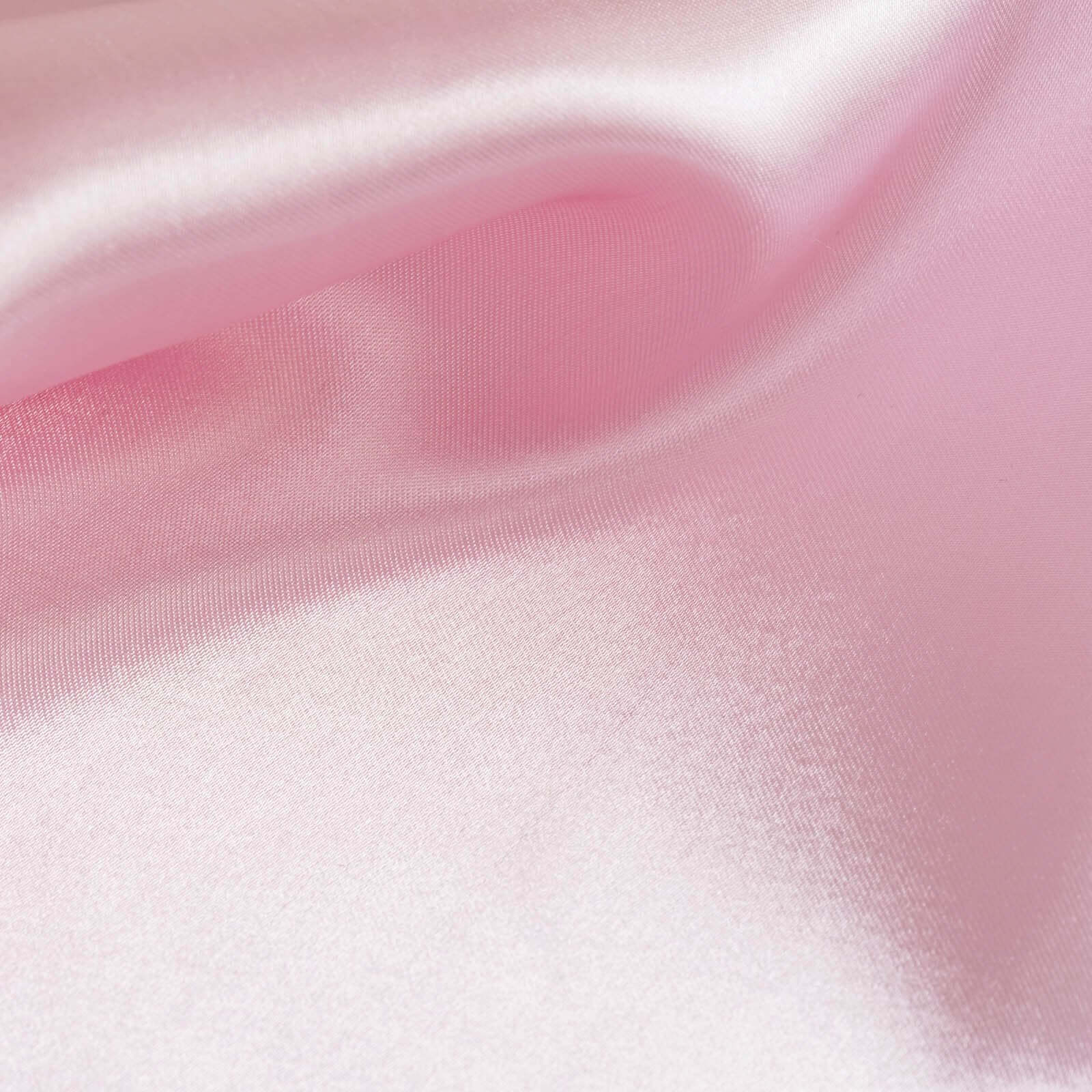 Slide image 522af7301f484894bd36f24884597260