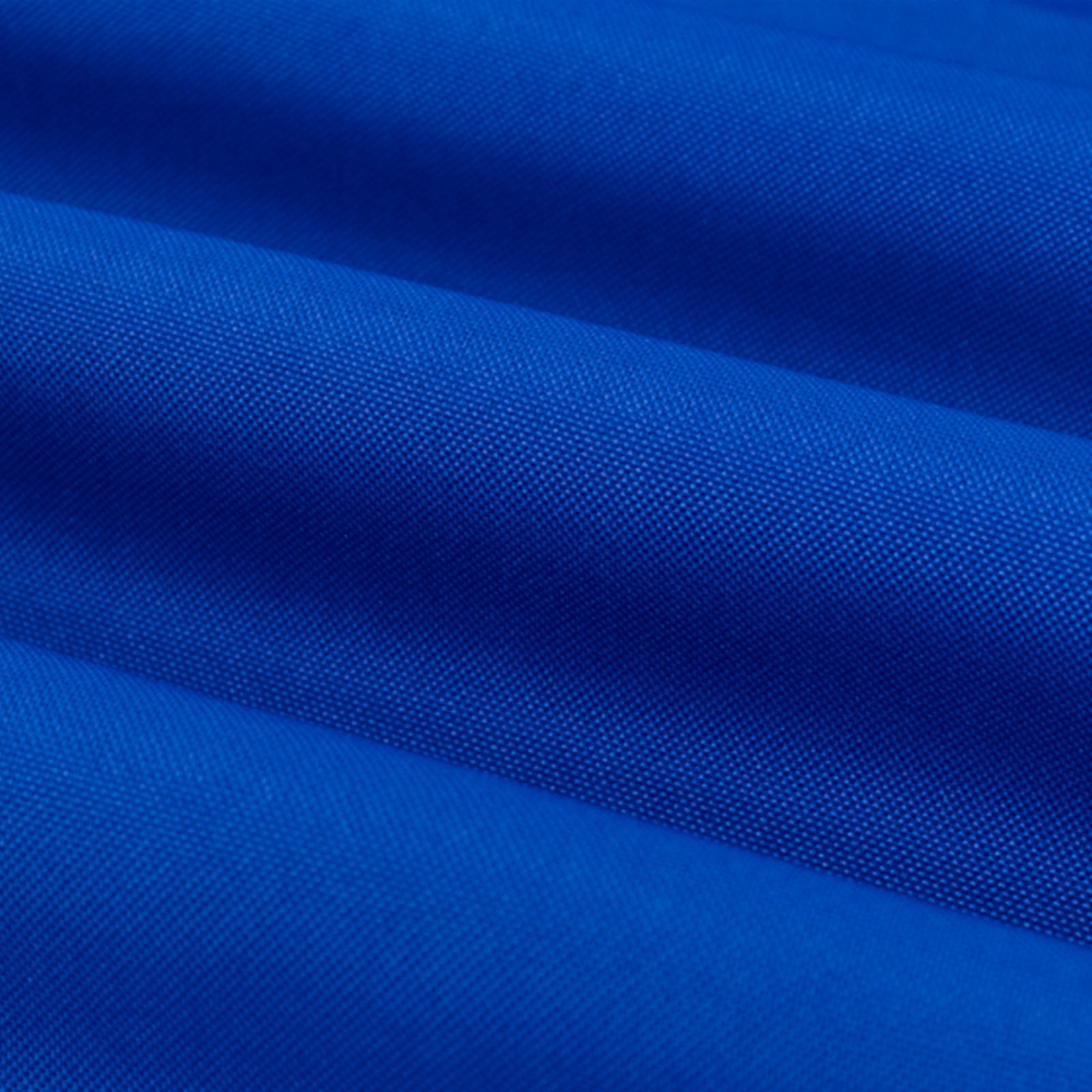 Slide image 66a3ec7d8d4a490eb8d9bfcd52dce5f2