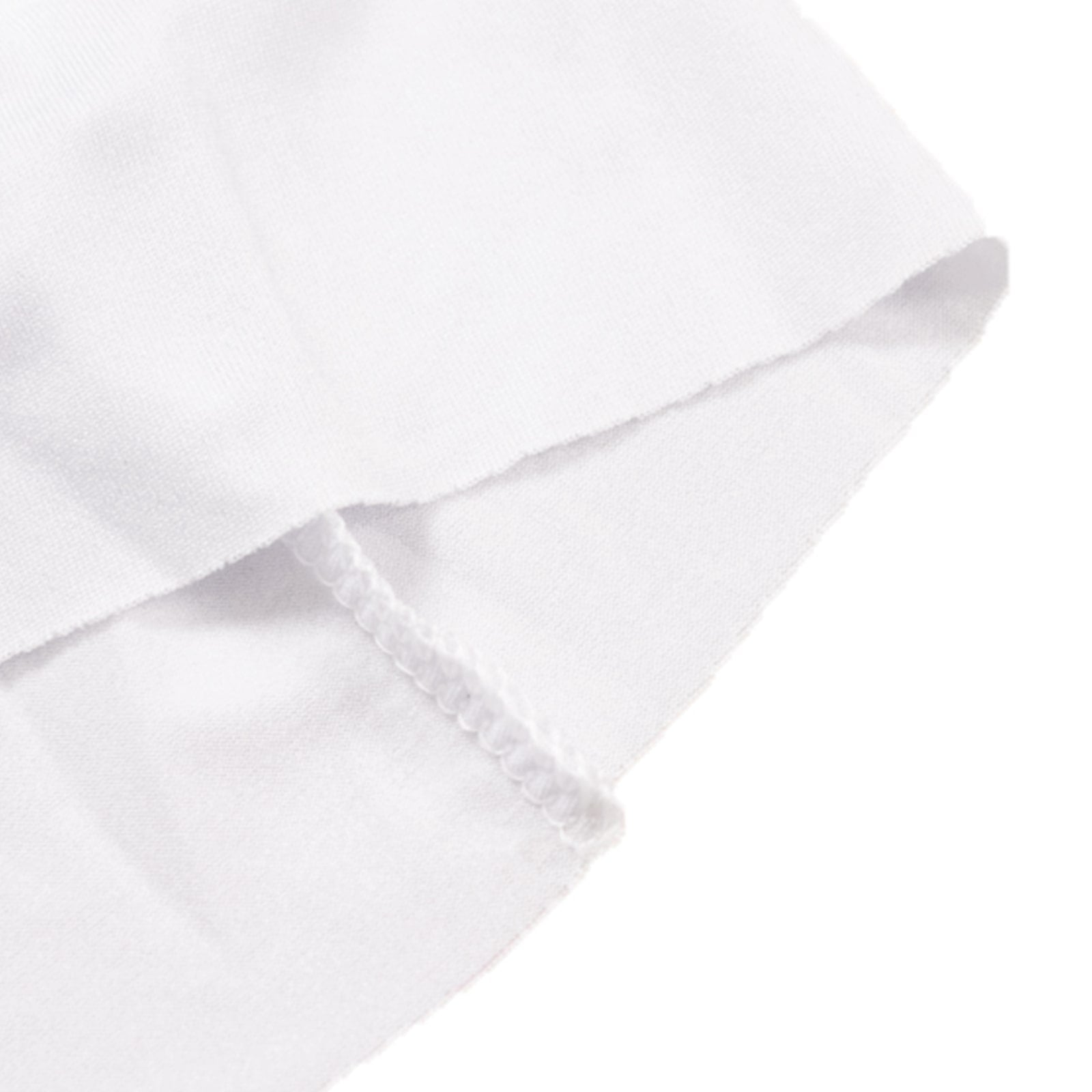 Slide image d2f786ff0d4942bfb55a18333d9538e5