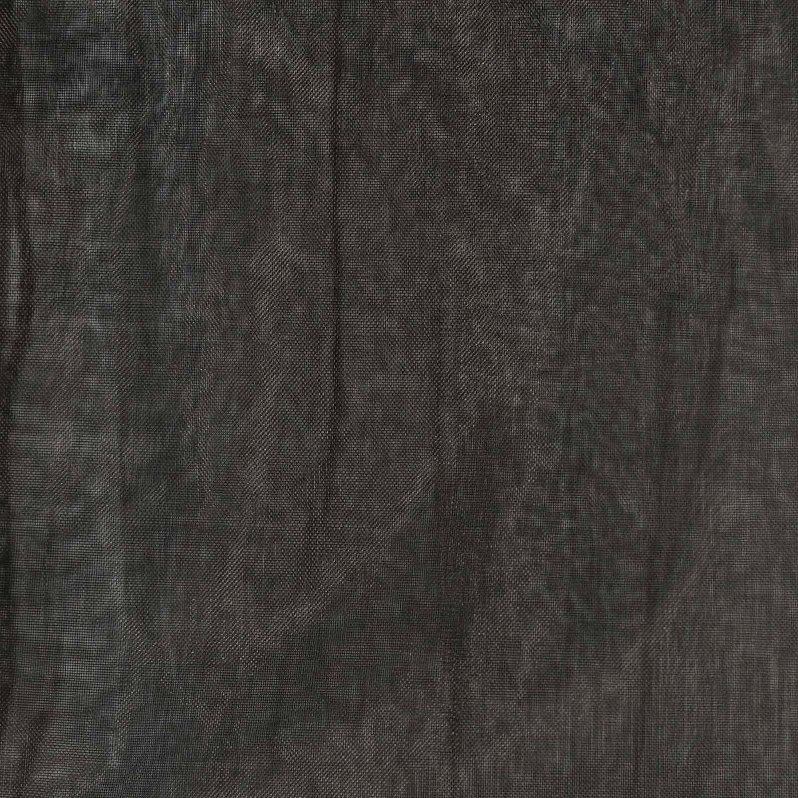 Slide image f8641732b7af46ab93c83a7624afb9de