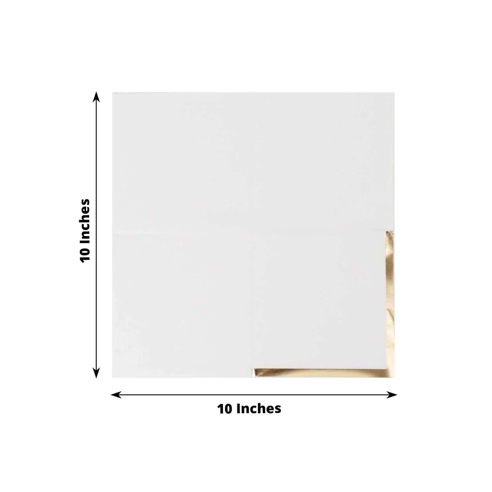 Slide image e9fa3372b7784197960099819add81bc