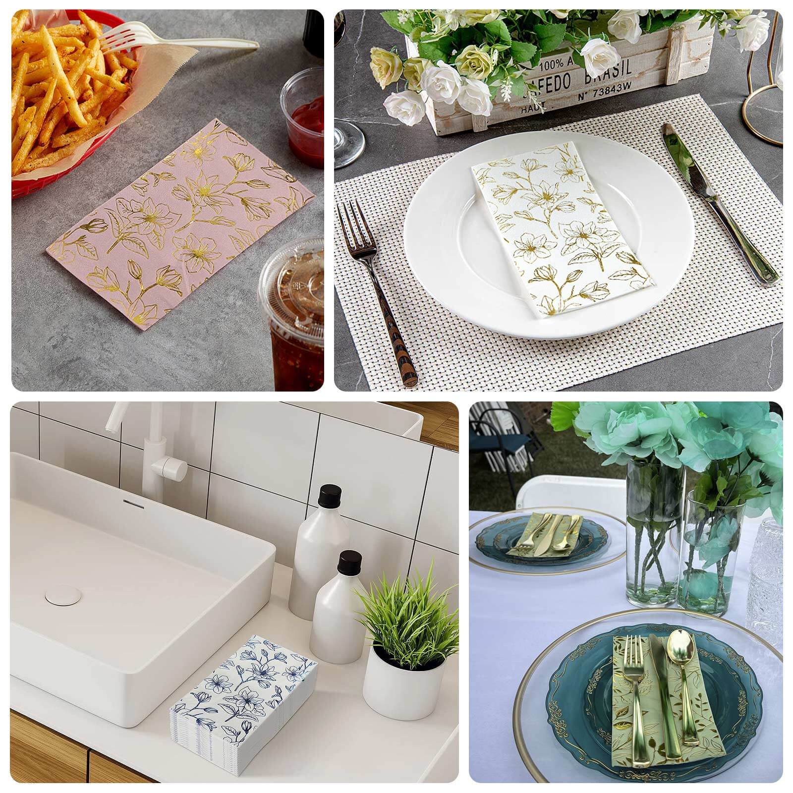 Slide image 0cf5cd4769174634b9b3304f6d851faa