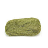 50g Green Preserved Natural Moss Grass DIY Gift Box Fillers