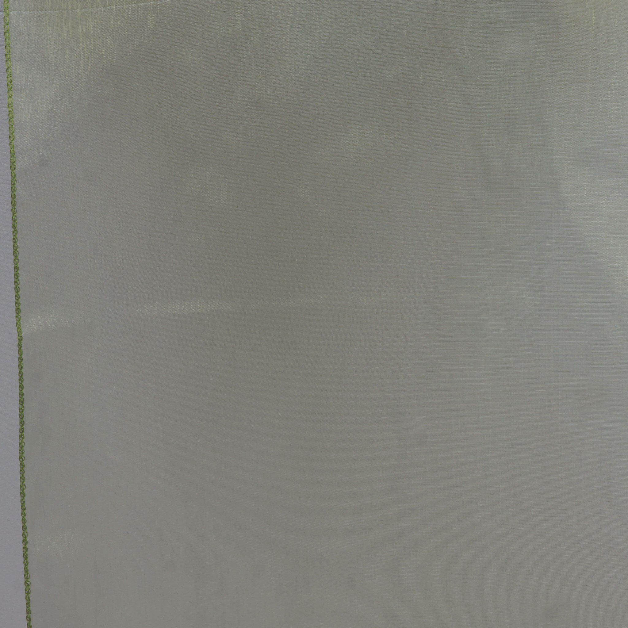 Slide image 9c7681872f0446ae92ca68608d0f3913