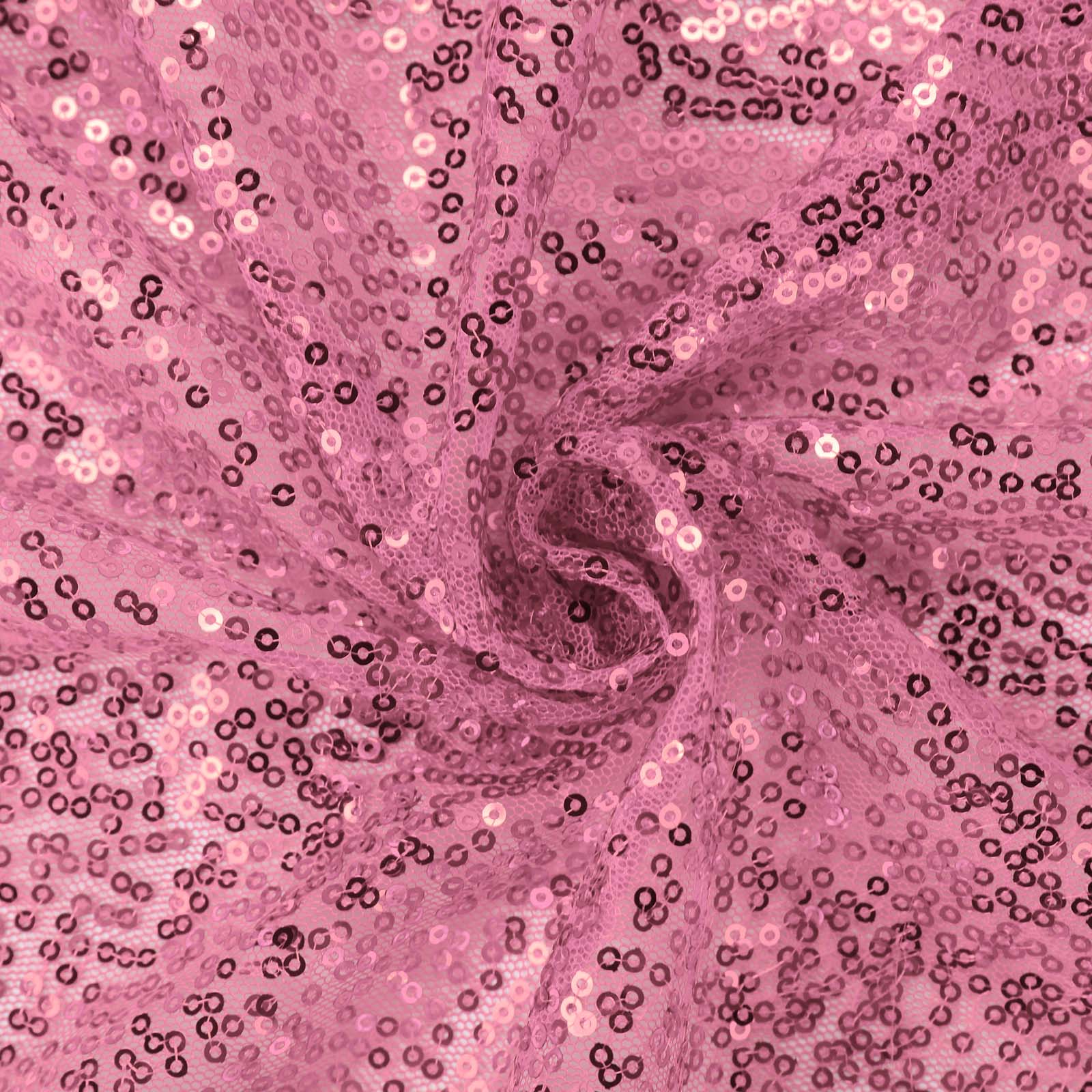 Slide image 32ea349751d94a43bd869b9f8fb1f8ec