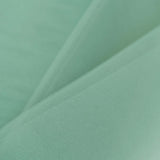 108inch x50 Yards Sage Green Tulle Fabric Bolt, Sheer Fabric Spool Roll For Crafts