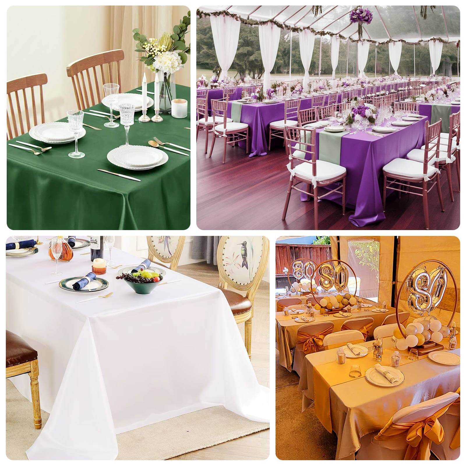 Slide image 248716fd90b9488eab4047afb6ad2a78