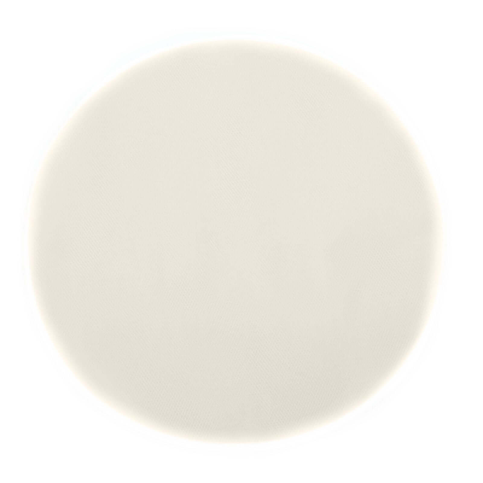 Slide image edca0173724a4381bf4bbd25f87d6551