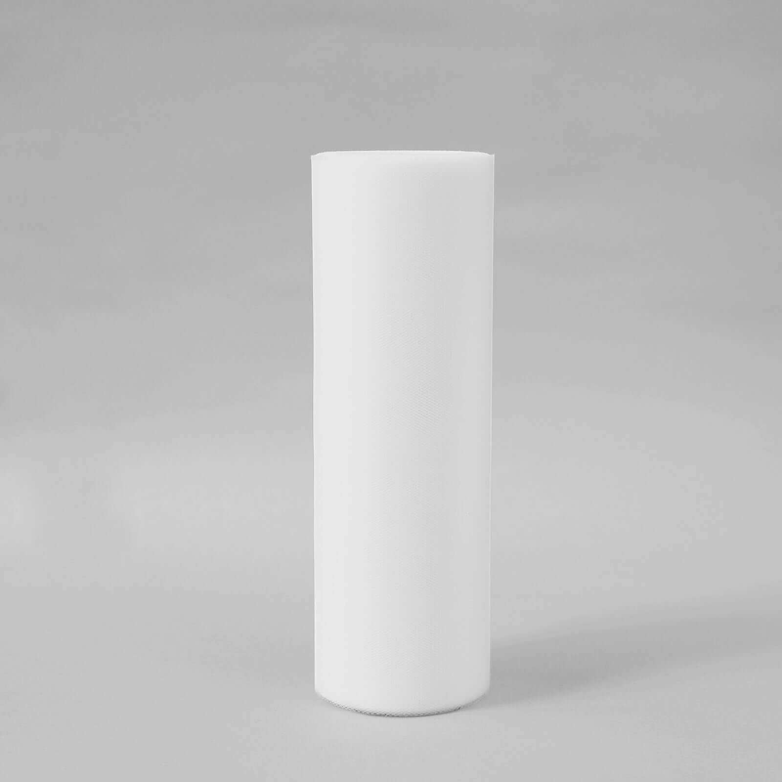 Slide image 4c4021b193164abc9a20eb73ff3c2f94