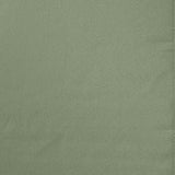 12x108inch Eucalyptus Sage Green Polyester Table Runner#whtbkgd