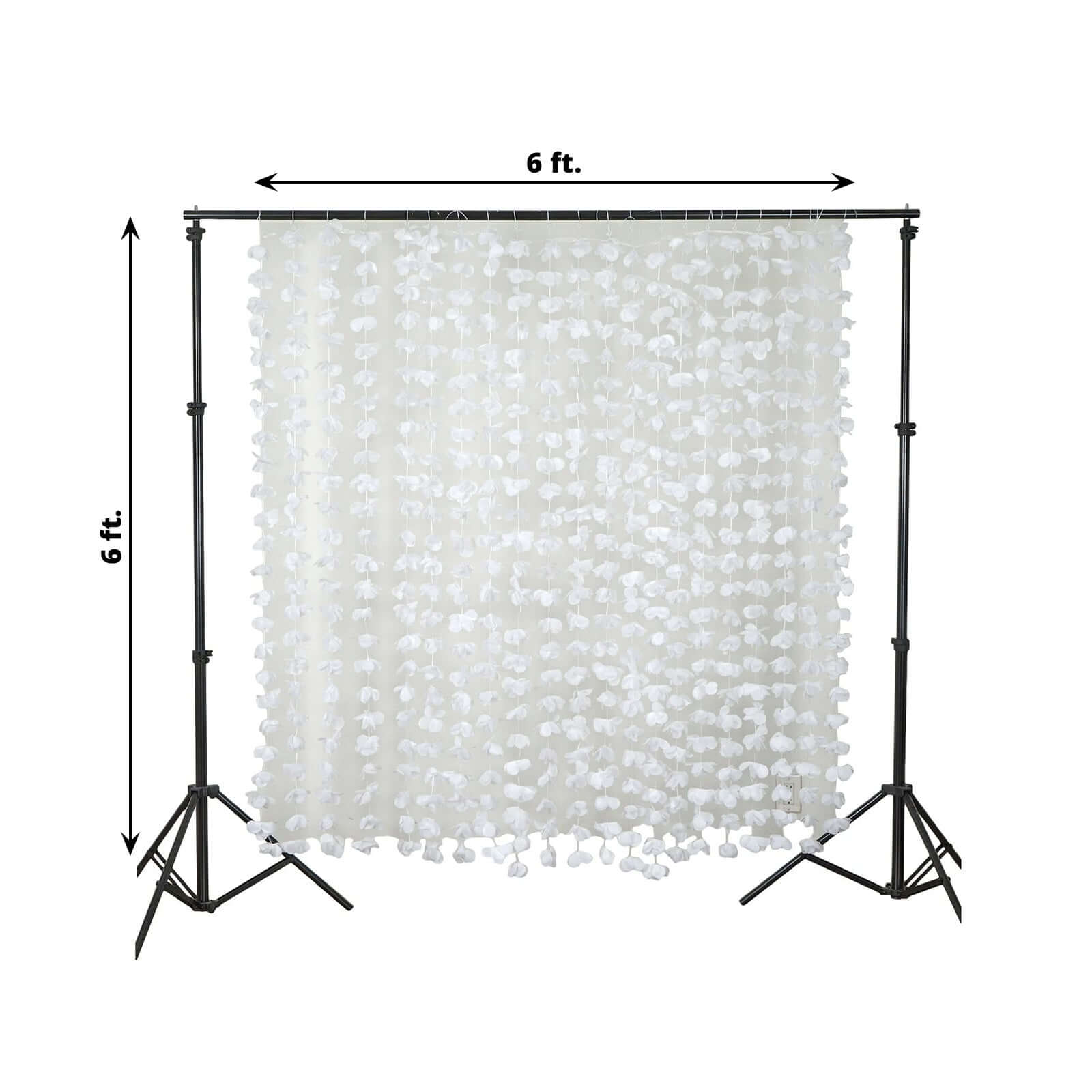 Slide image 312a7c9ea60c41b4a0007490840be95f