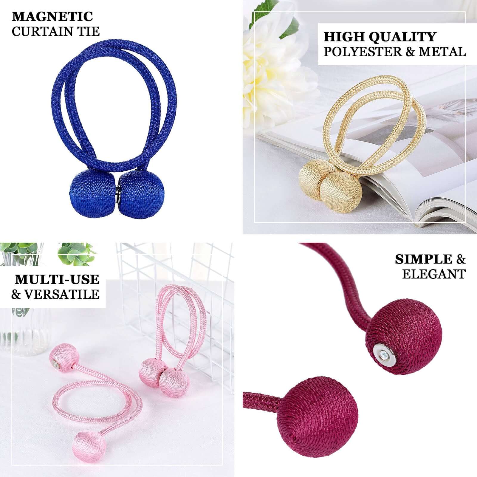 Slide image d73f529420db44f4840b06494c9b1c6a