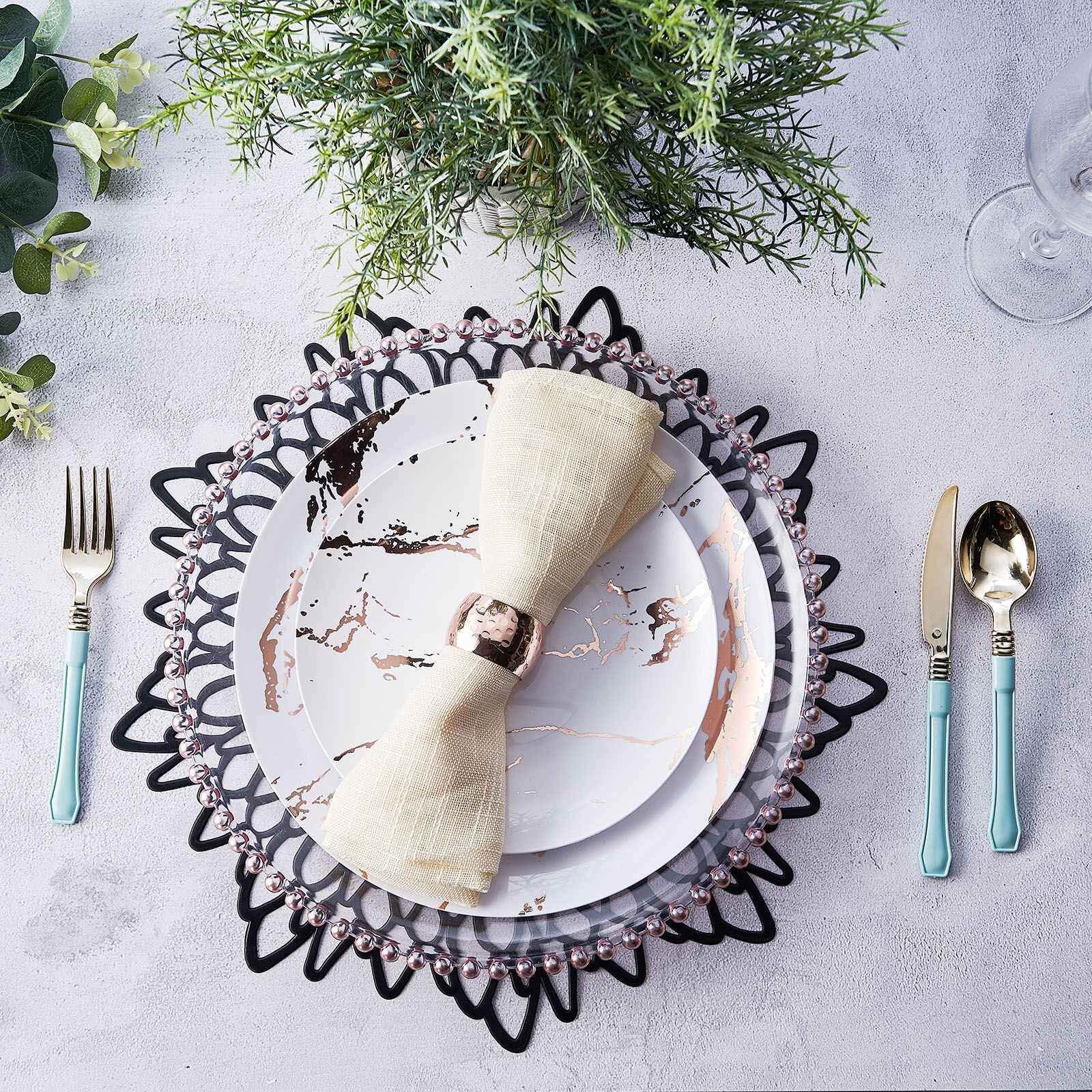 Slide image 23c1f05e423b46d09aaff95768b449ff