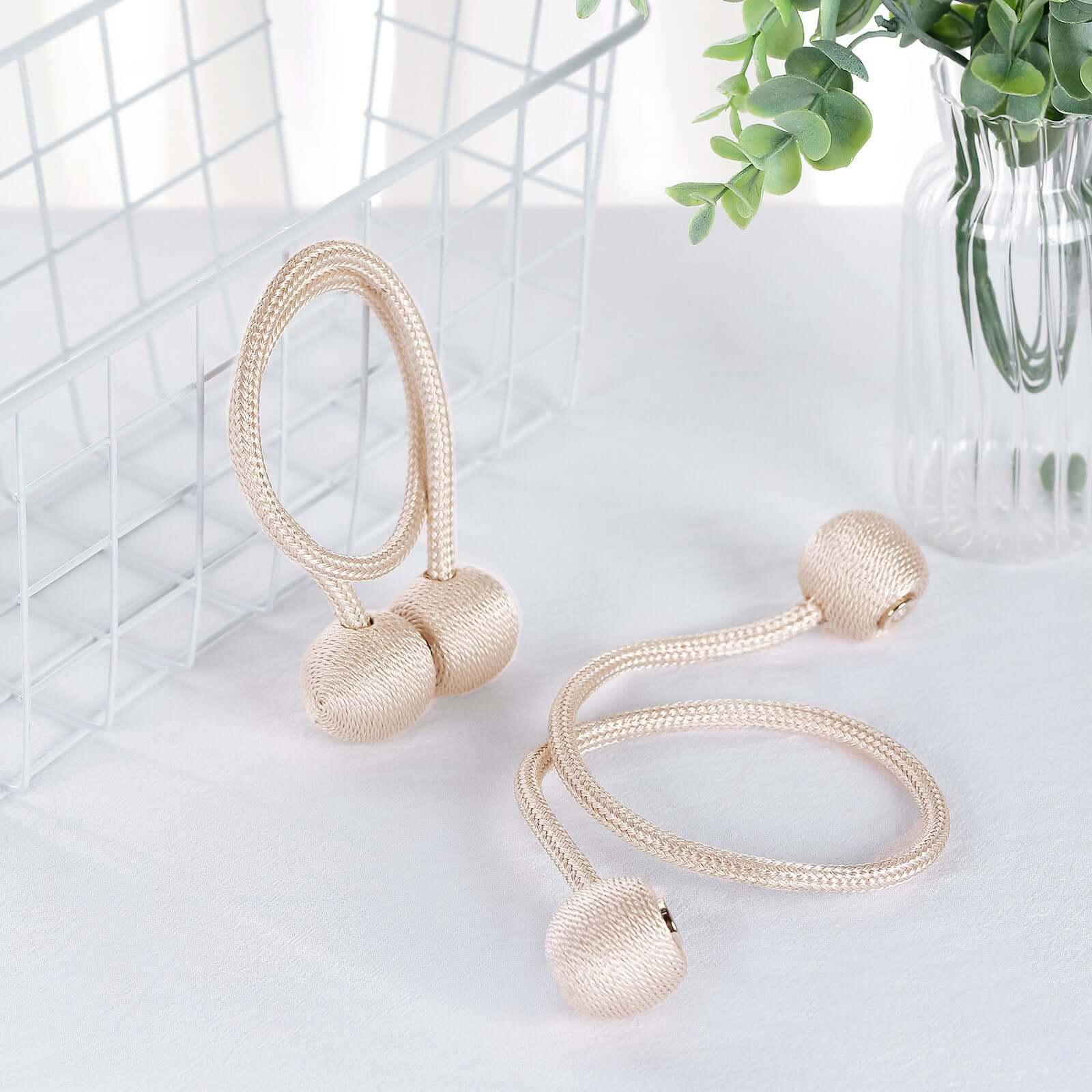 Slide image aee65a949bef4a83923b4f8129ff8ad4