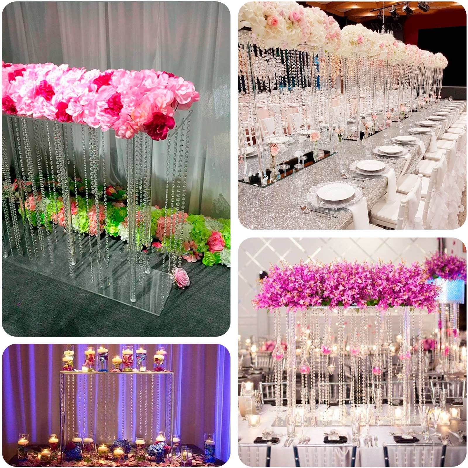 Slide image 68823436692a416a9581804313112ea0