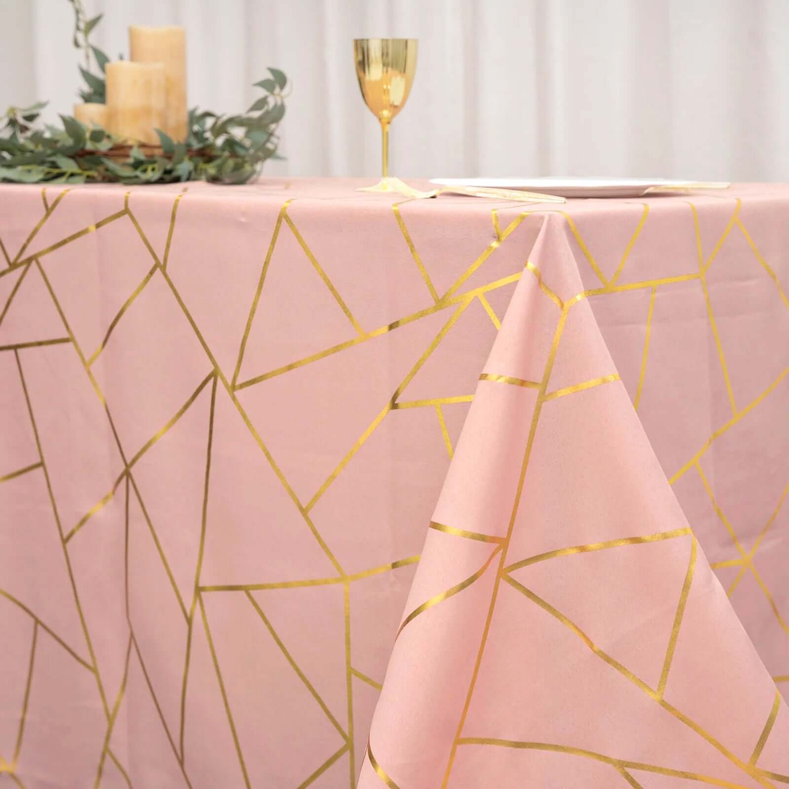 Slide image c21cf461541a4b4f8a99fce136007f6c