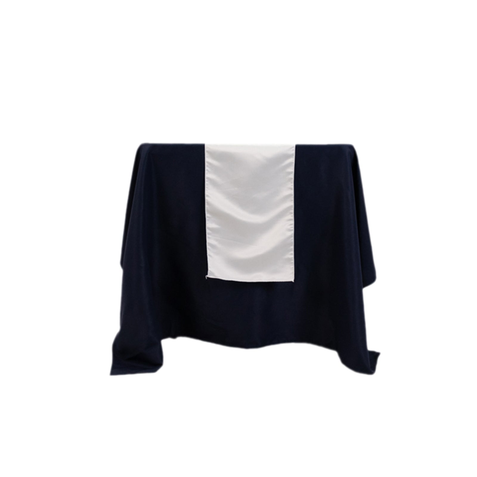 Slide image 769f53ac0d974e4aab57457714af0a41