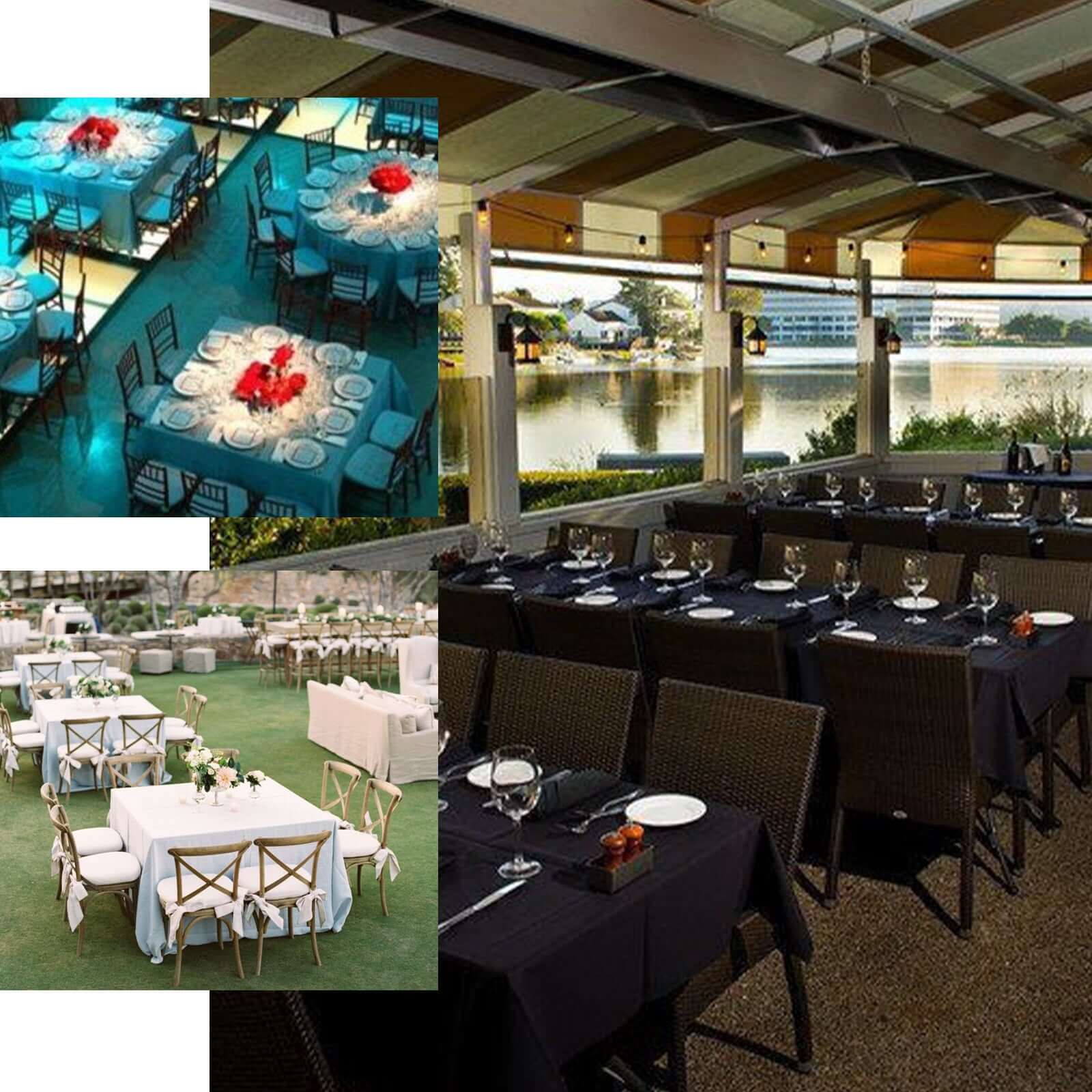 Slide image 7506d524c08f4c95946a1af2d91560f7