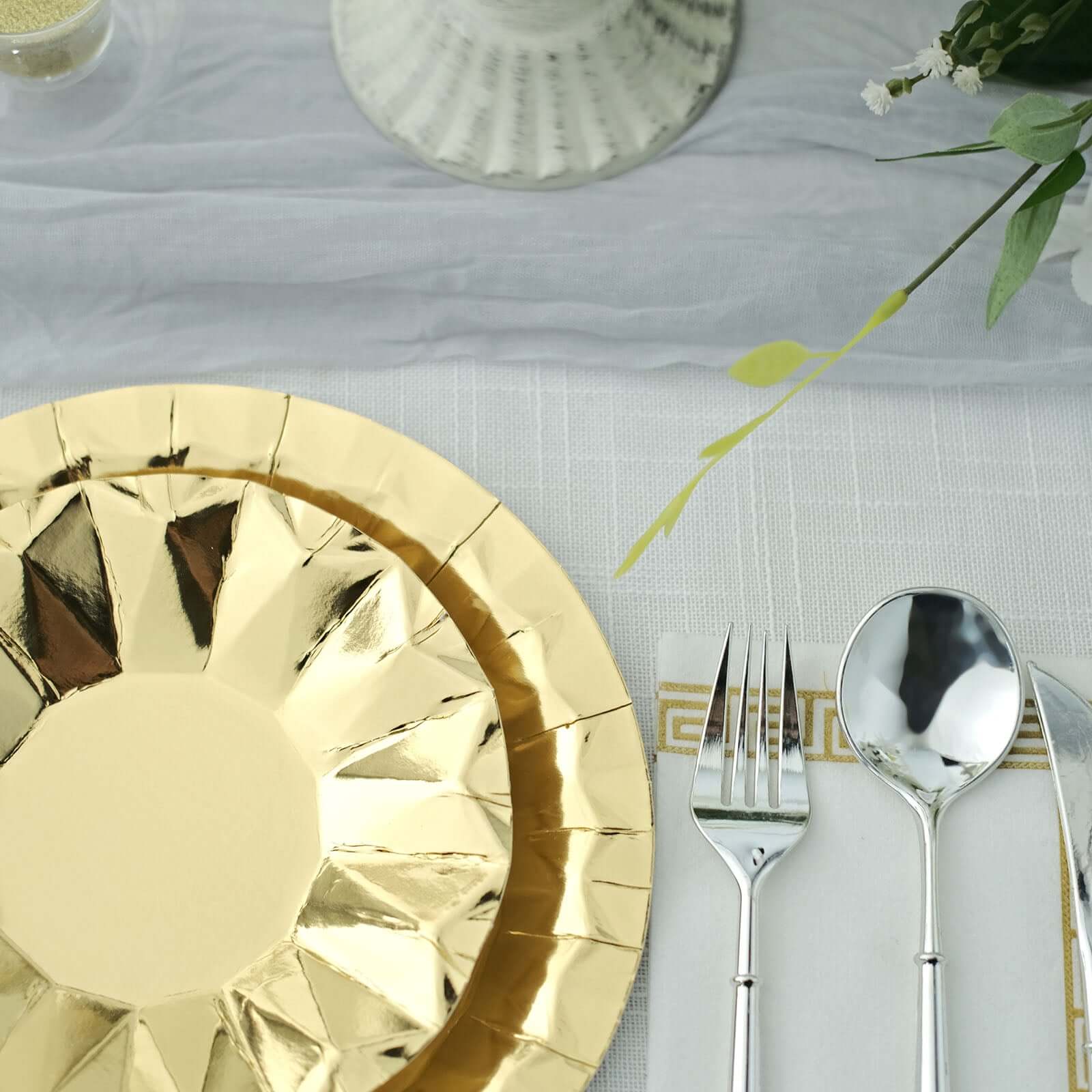 Slide image fc86245efe4f4323a148562193a75a08