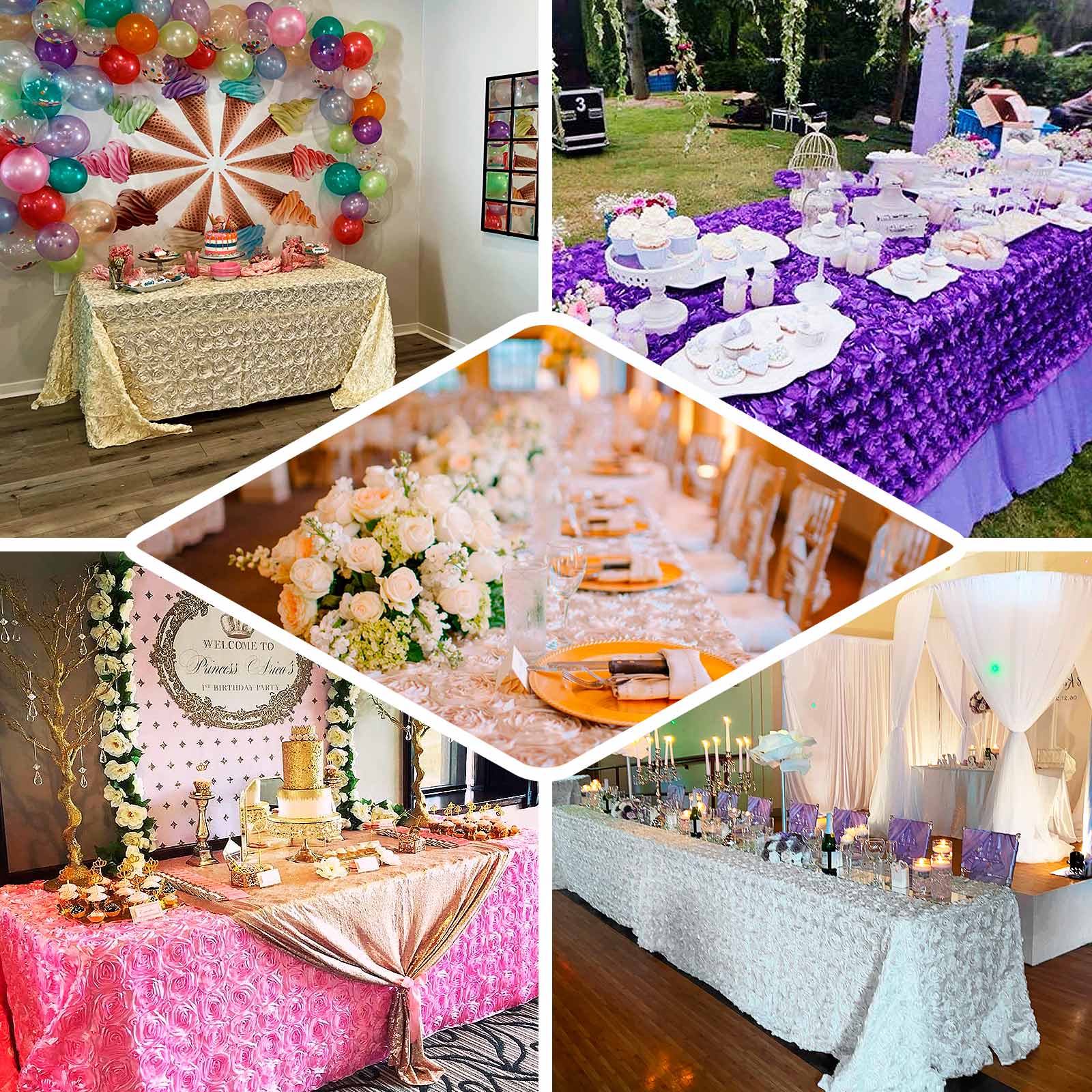 Slide image ff37c5f38d444612a10fe060647766ed